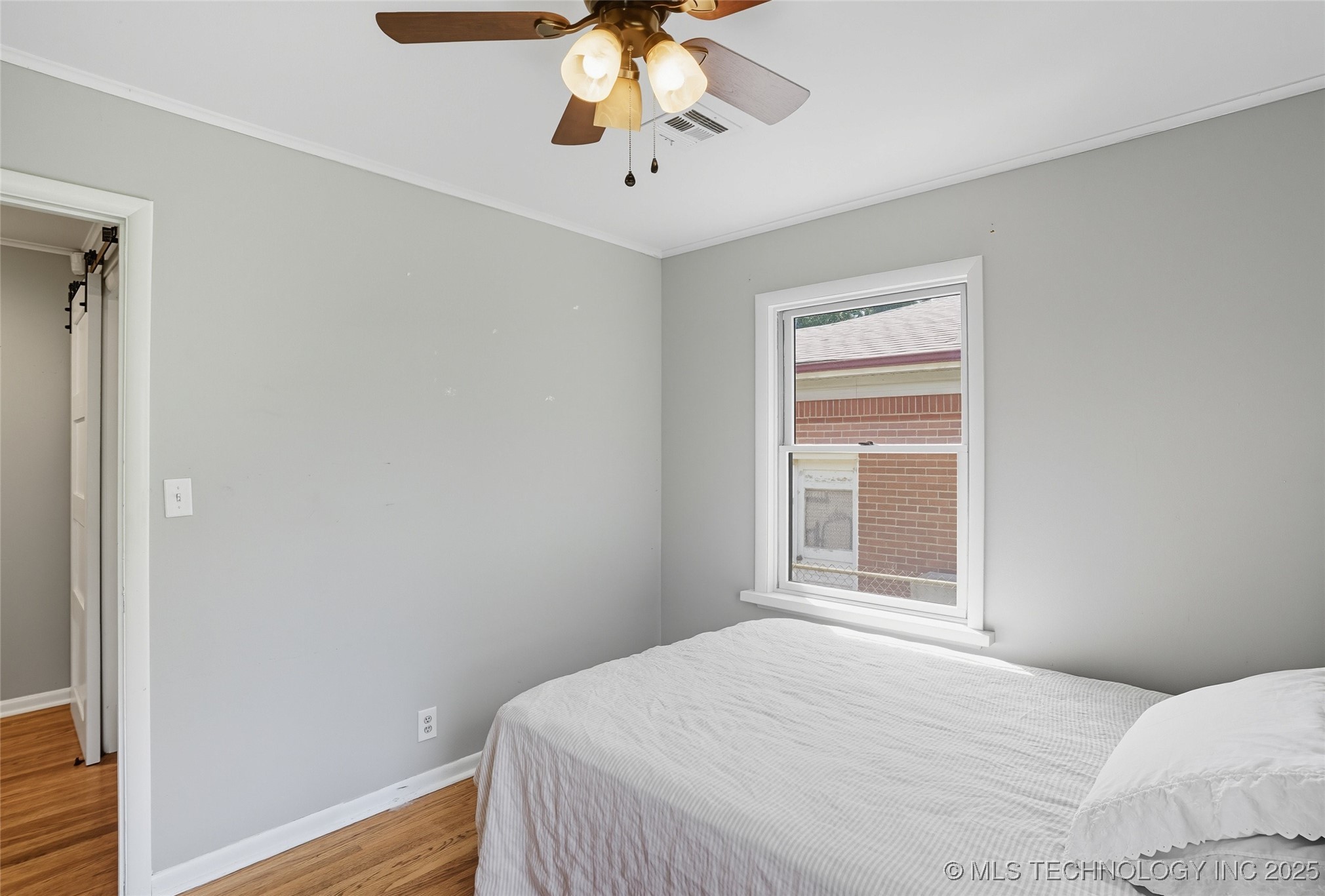 2406 S Joplin Avenue Property Photo 33