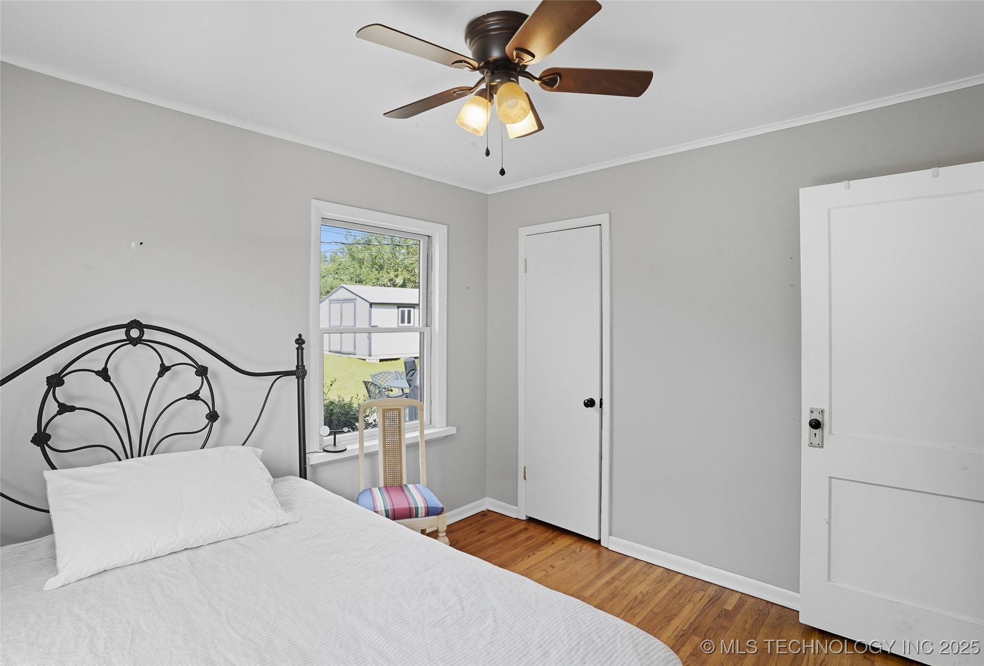 2406 S Joplin Avenue Property Photo 34