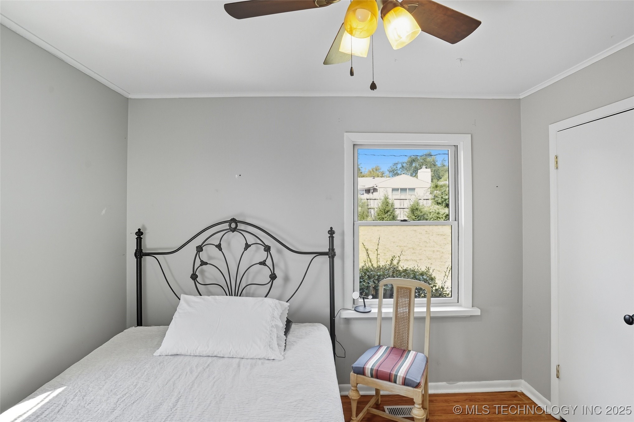 2406 S Joplin Avenue Property Photo 35