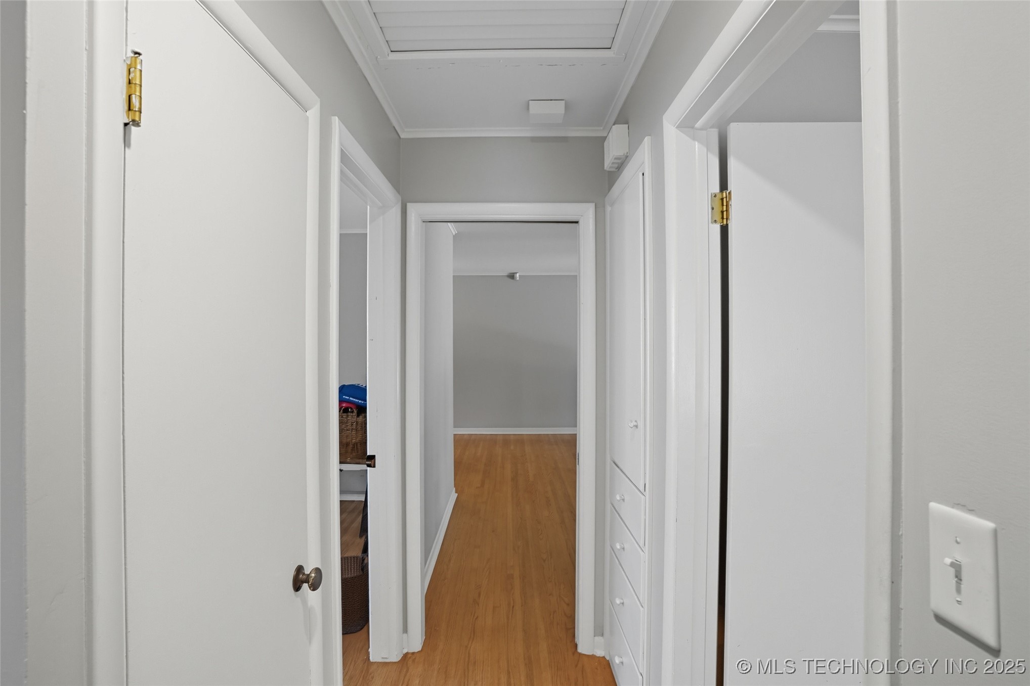 2406 S Joplin Avenue Property Photo 36