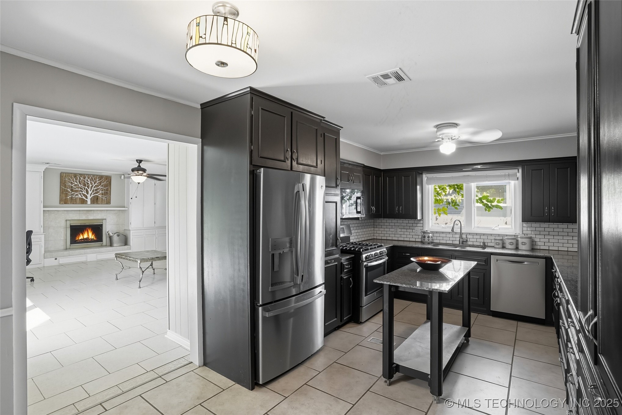 2406 S Joplin Avenue Property Photo 37