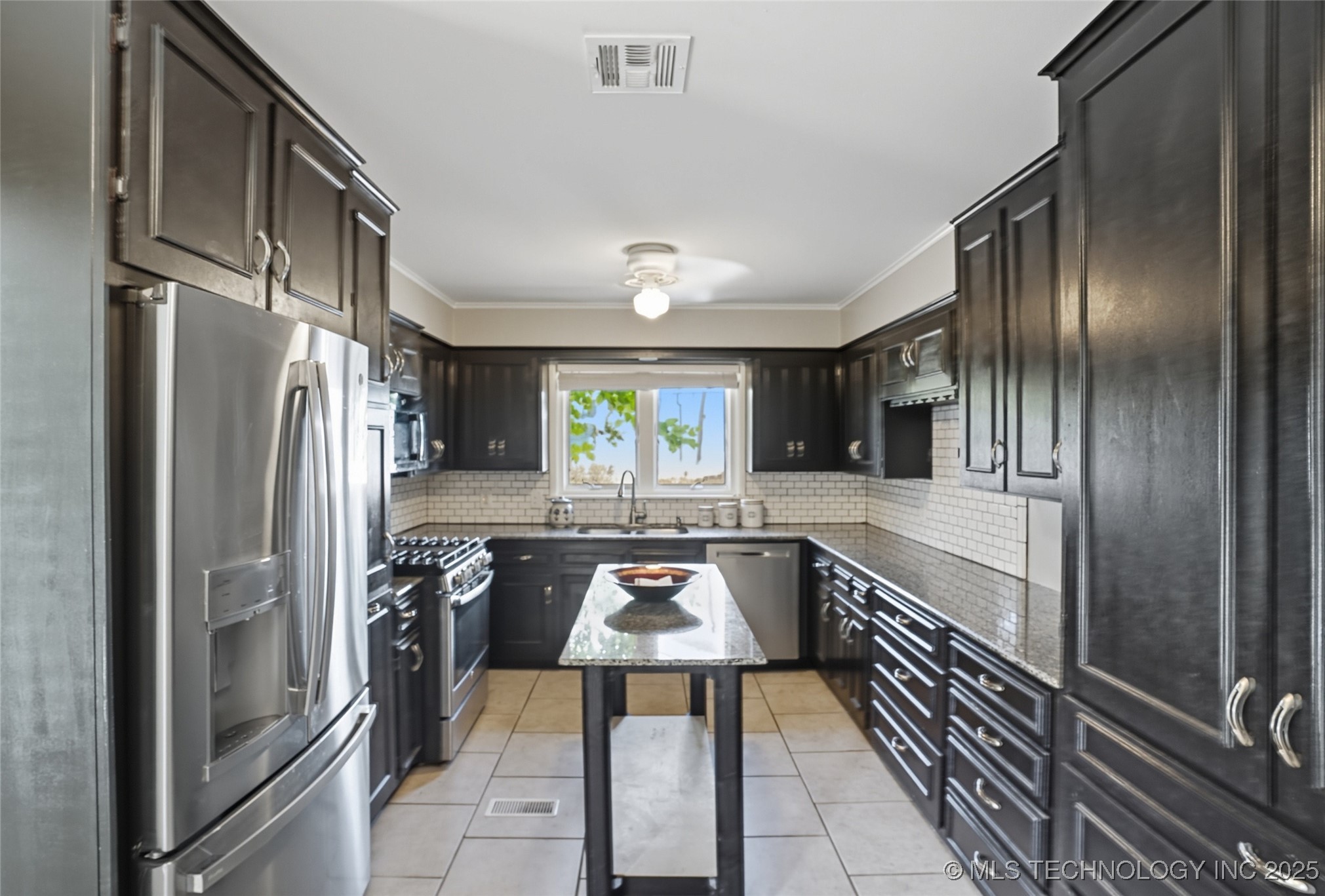 2406 S Joplin Avenue Property Photo 38