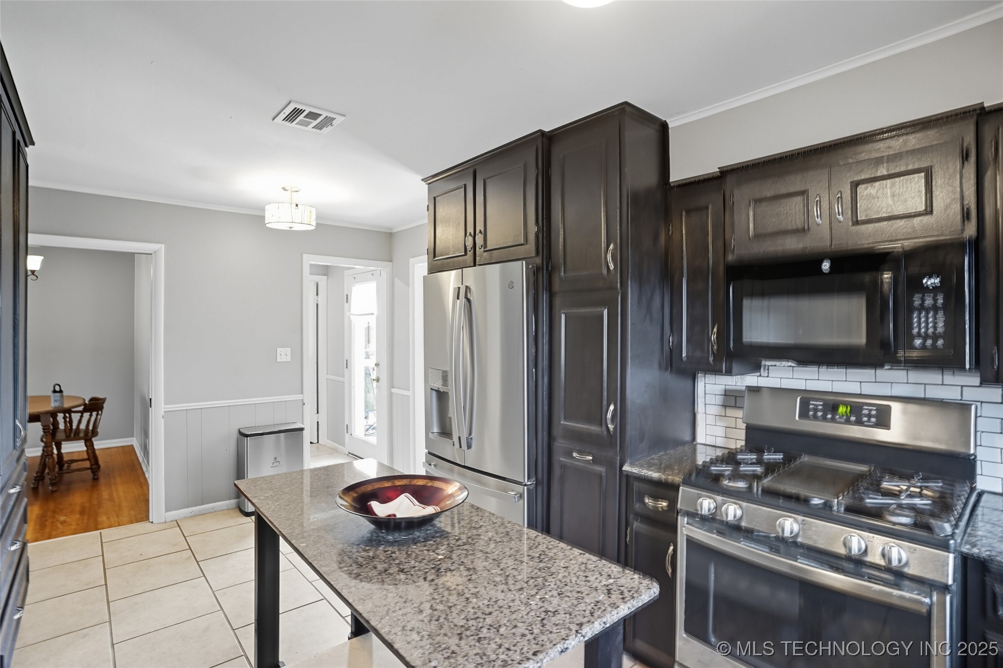 2406 S Joplin Avenue Property Photo 39