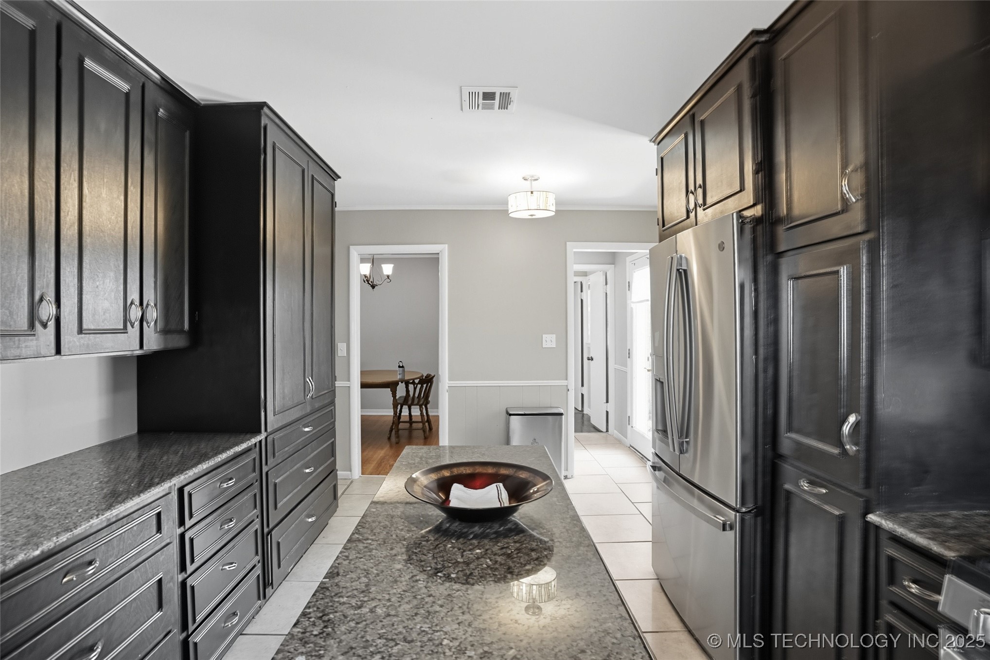 2406 S Joplin Avenue Property Photo 40