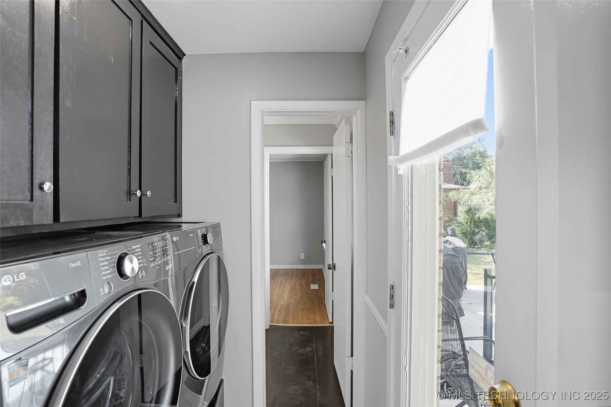 2406 S Joplin Avenue Property Photo 42