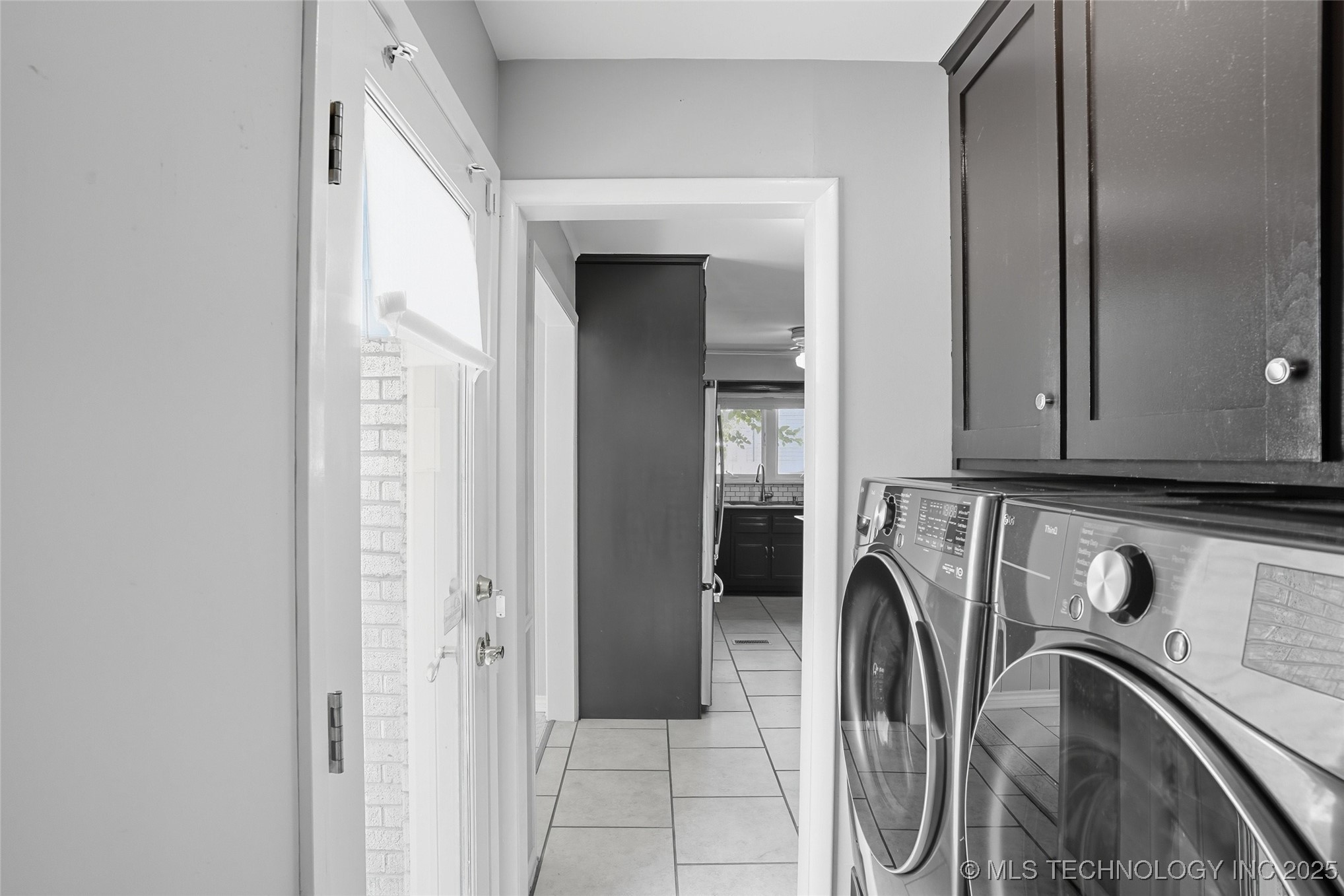 2406 S Joplin Avenue Property Photo 43