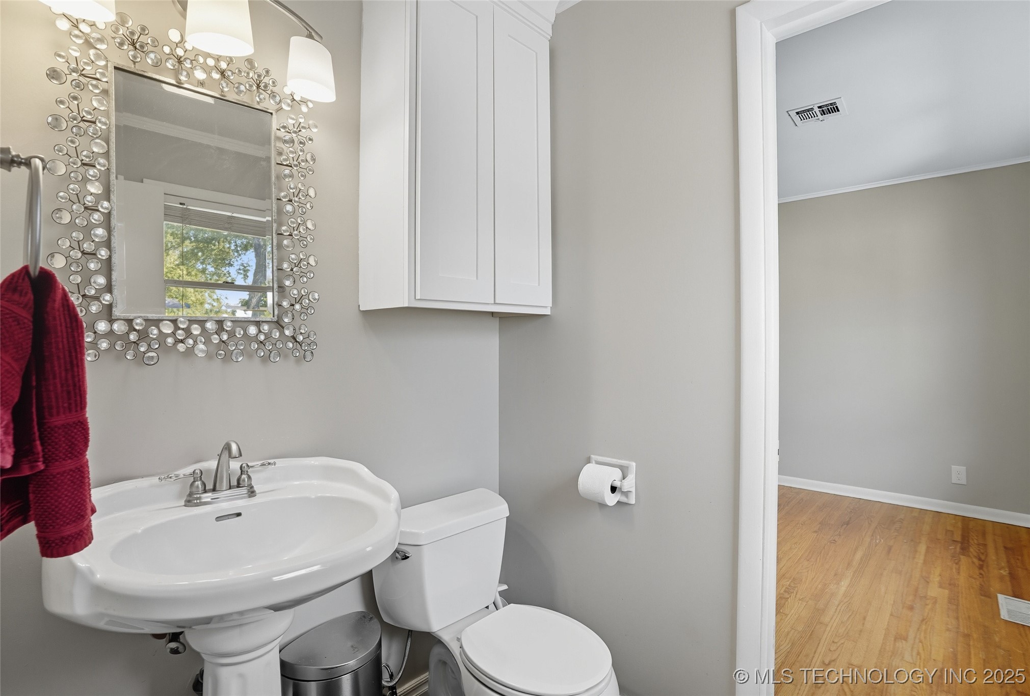 2406 S Joplin Avenue Property Photo 44