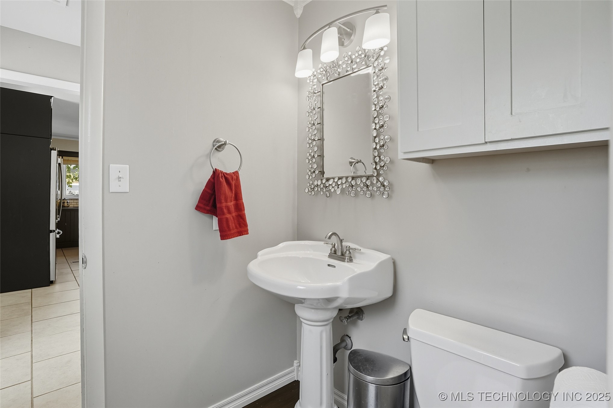 2406 S Joplin Avenue Property Photo 45