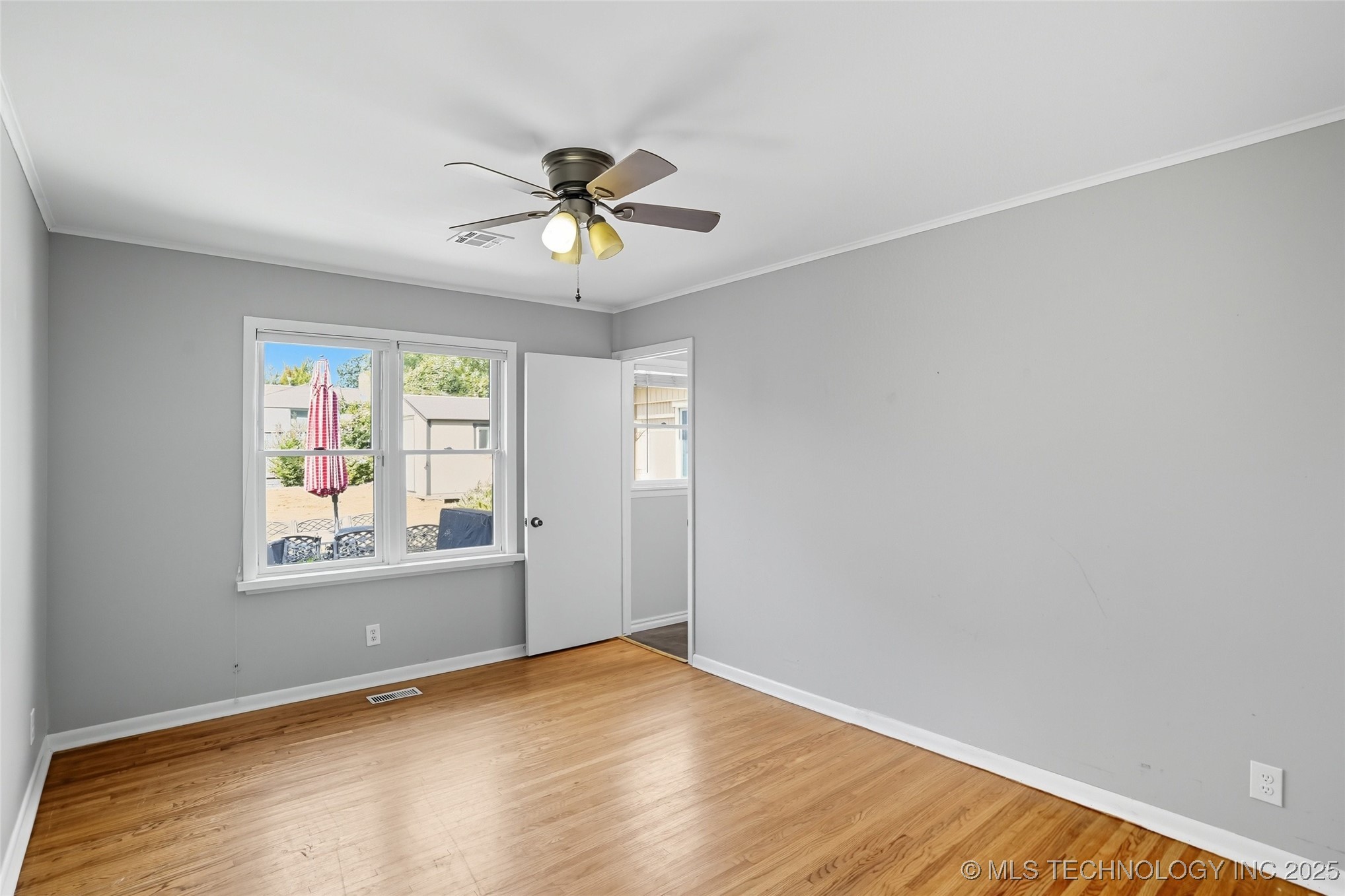 2406 S Joplin Avenue Property Photo 46