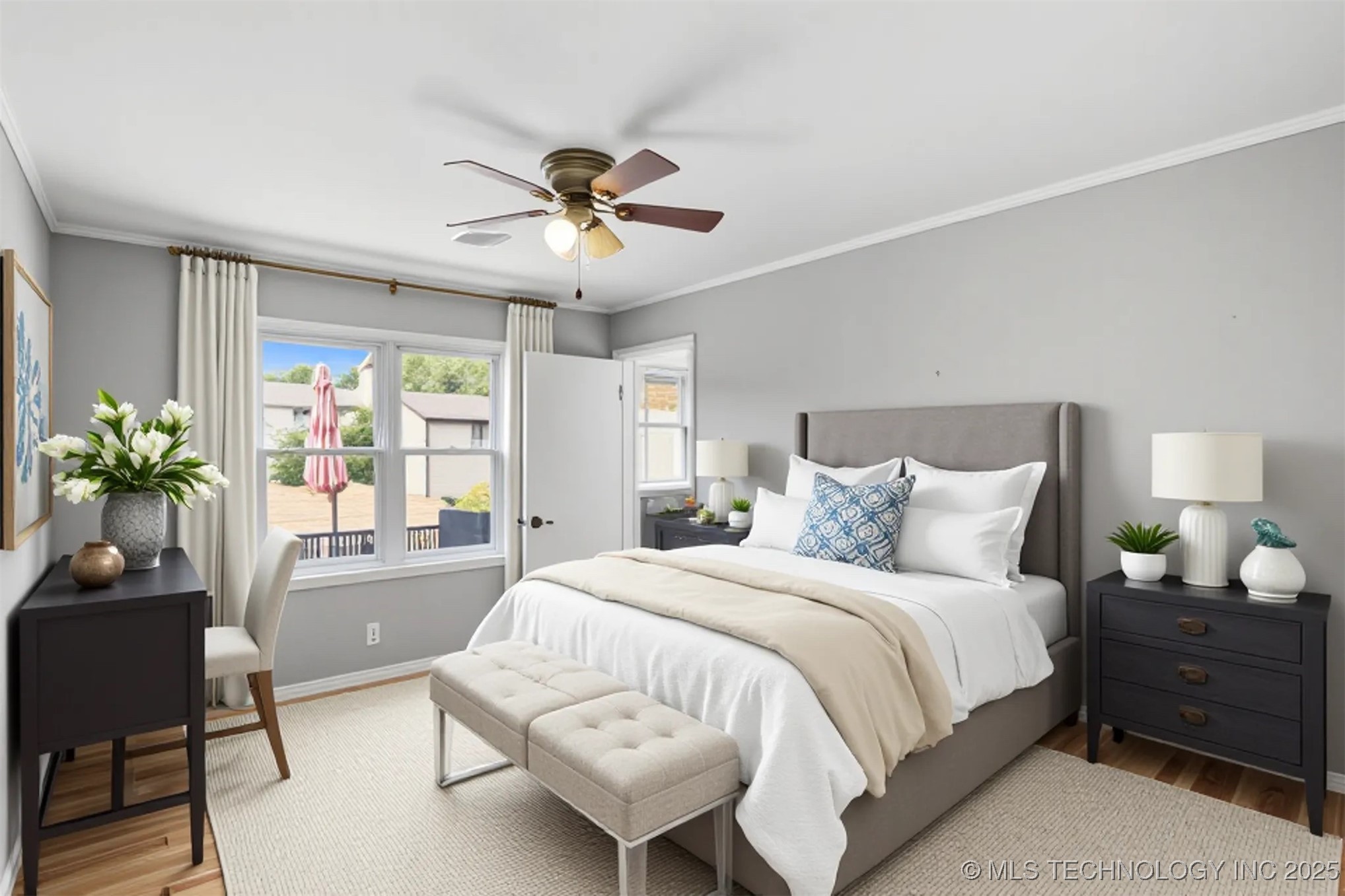 2406 S Joplin Avenue Property Photo 47