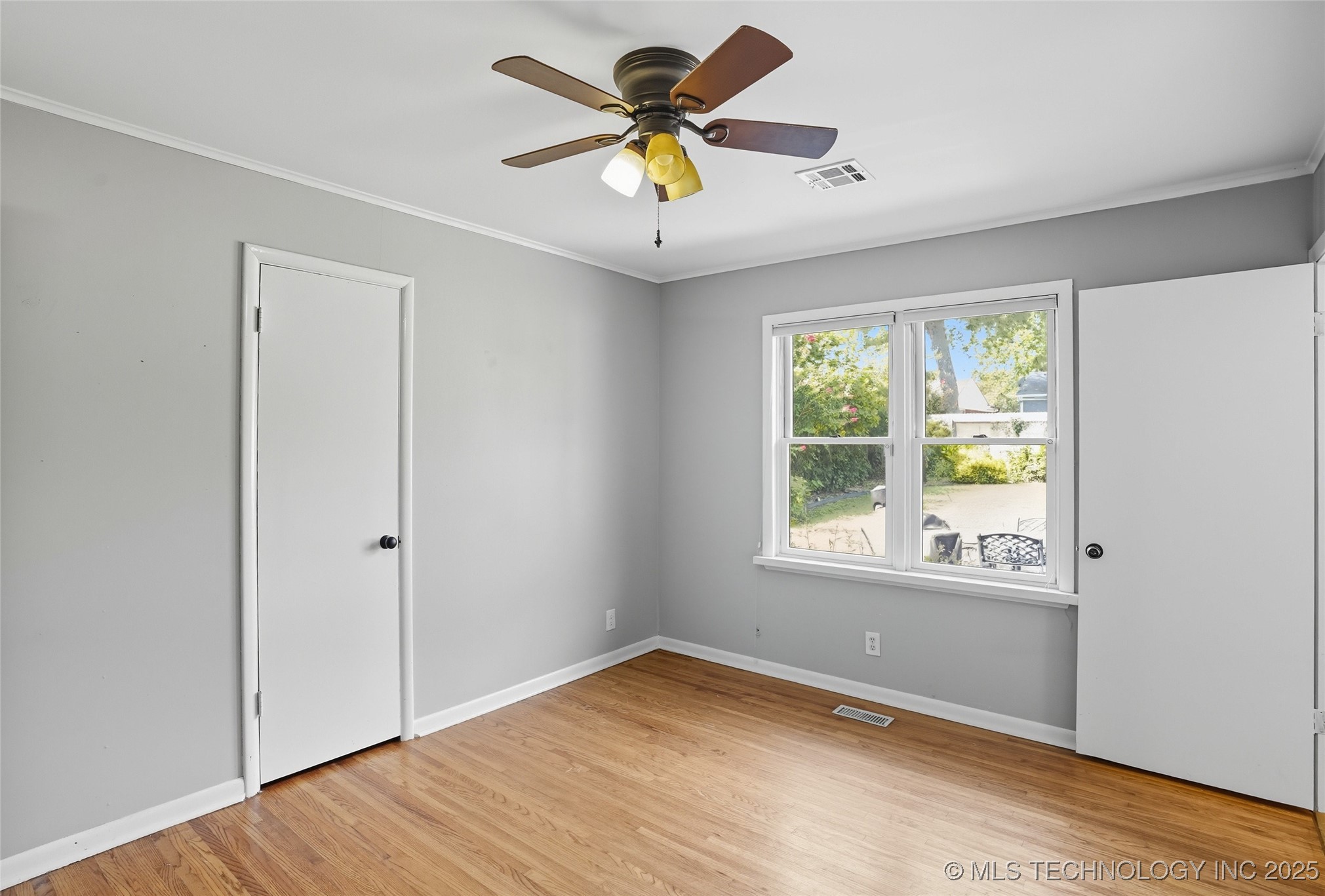 2406 S Joplin Avenue Property Photo 48