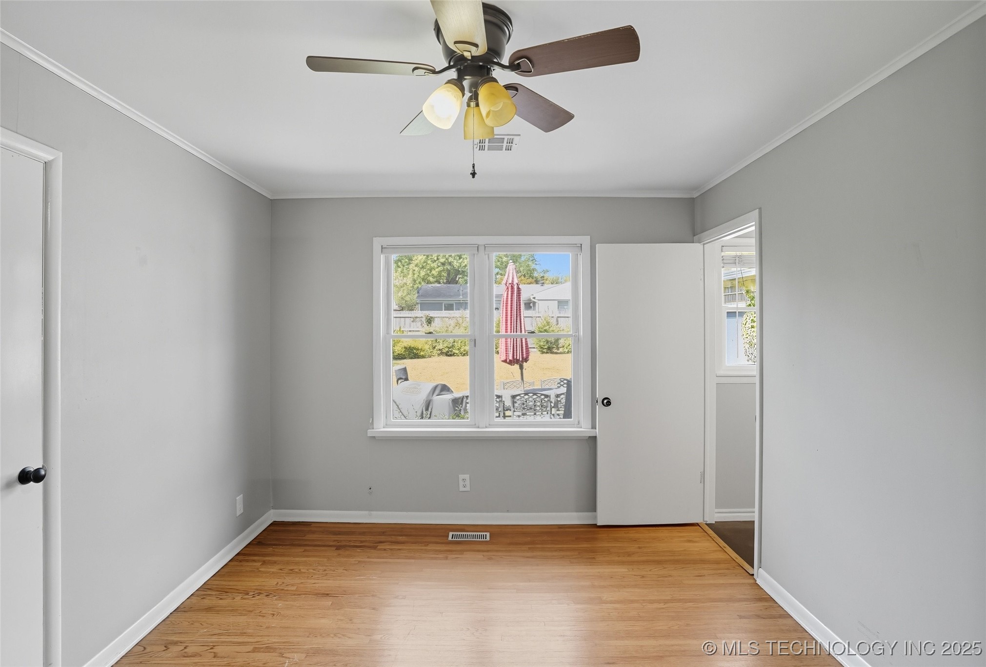 2406 S Joplin Avenue Property Photo 49