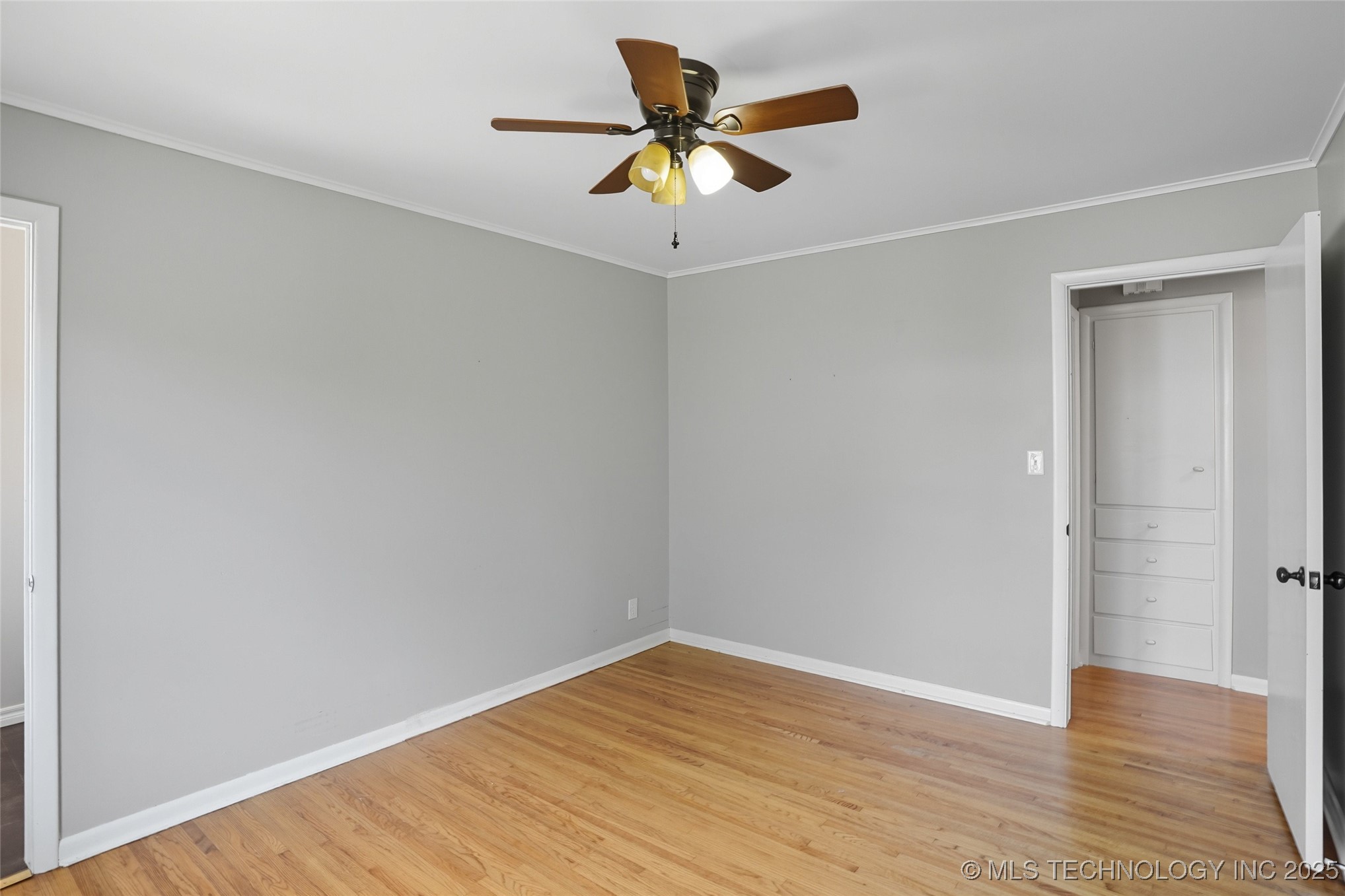 2406 S Joplin Avenue Property Photo 50