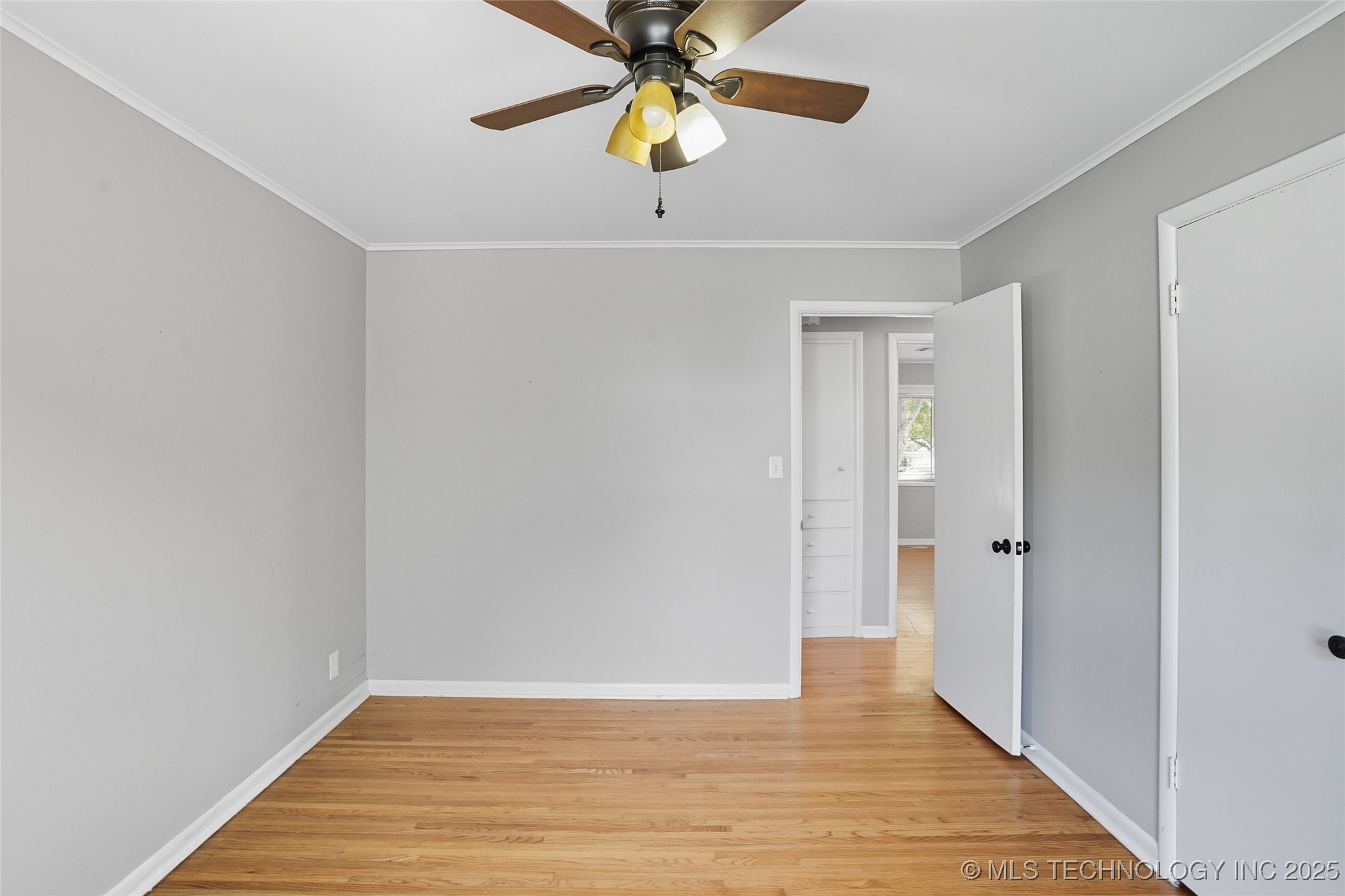 2406 S Joplin Avenue Property Photo 51