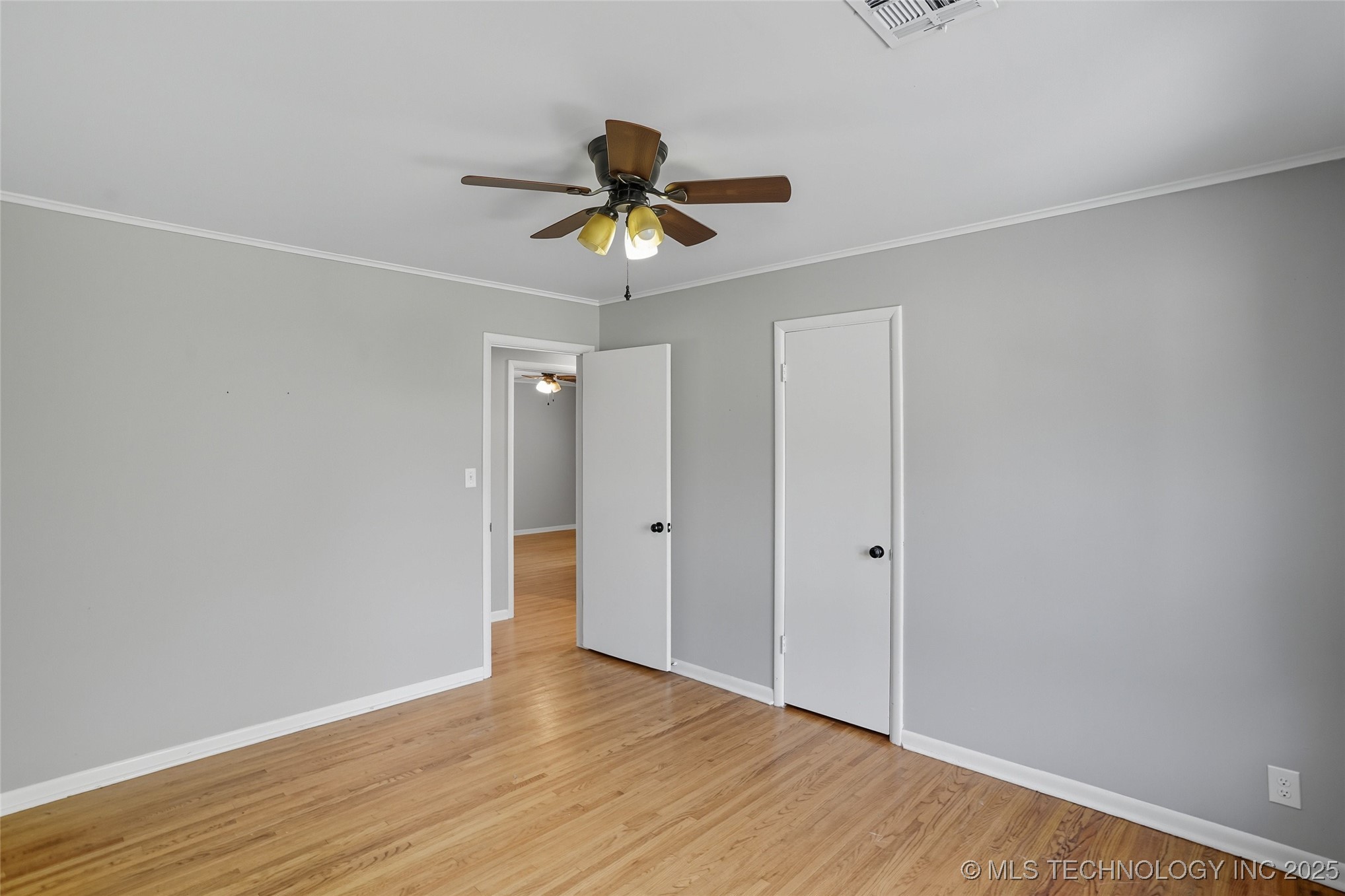 2406 S Joplin Avenue Property Photo 52