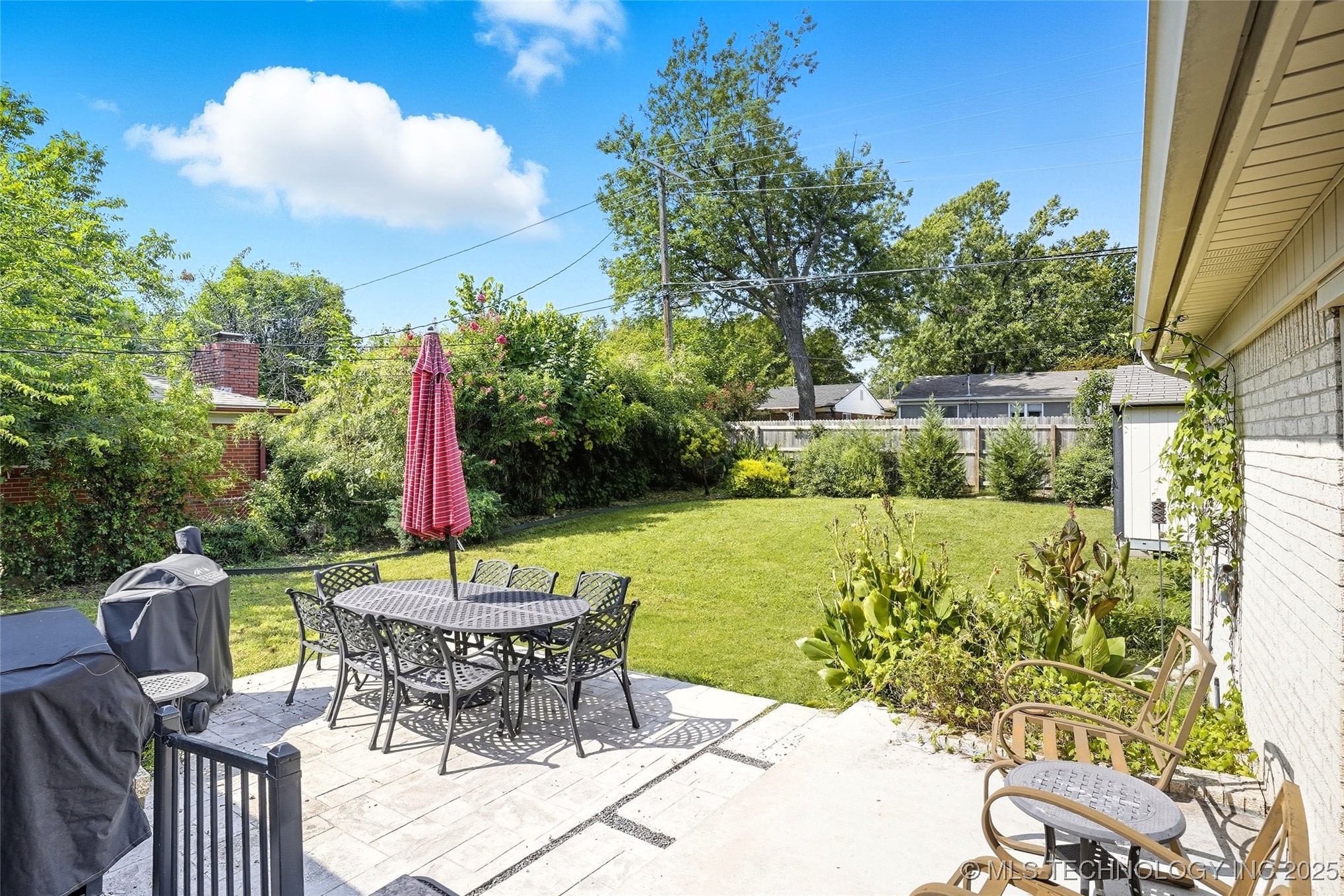 2406 S Joplin Avenue Property Photo 53