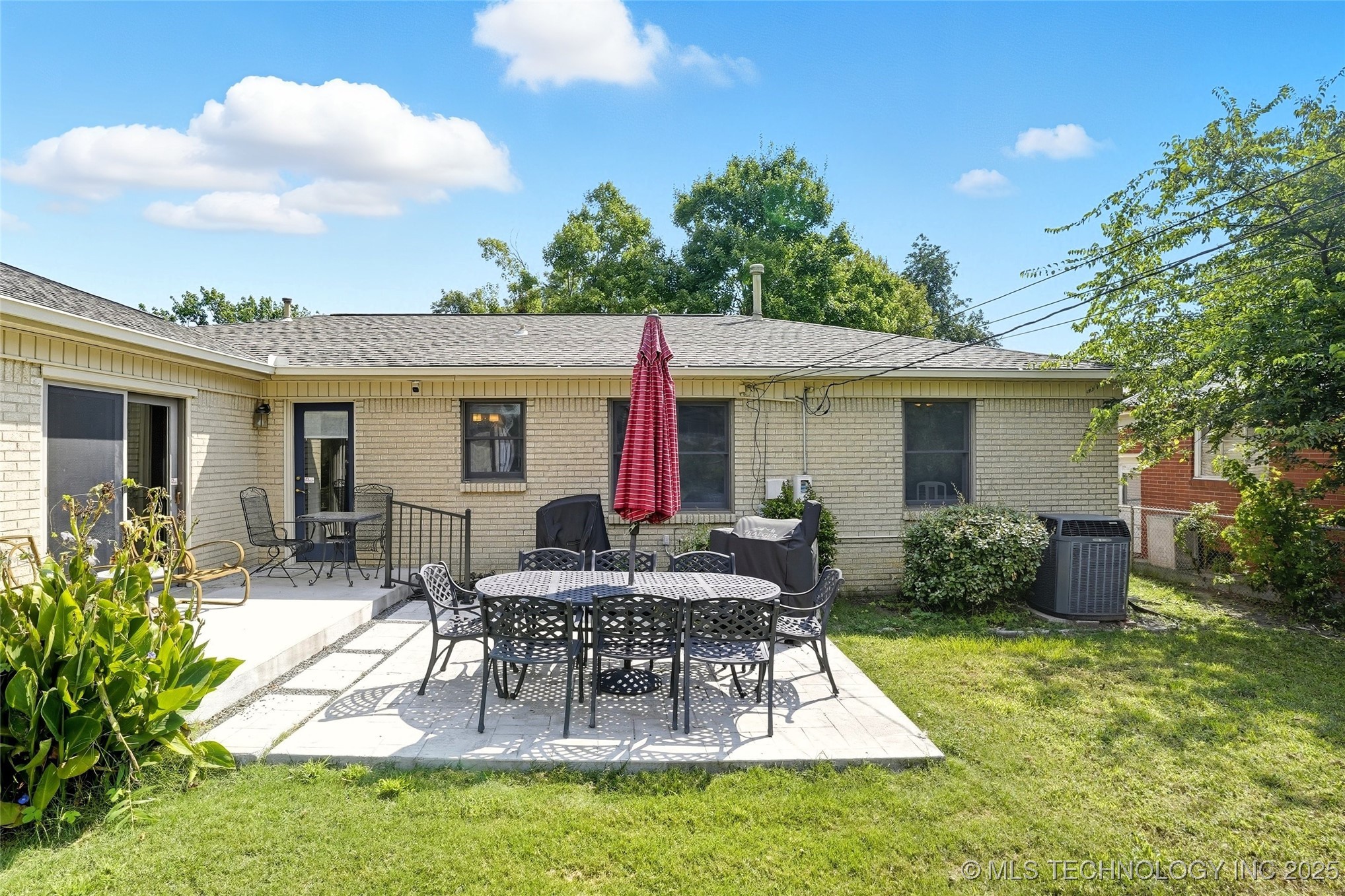 2406 S Joplin Avenue Property Photo 54