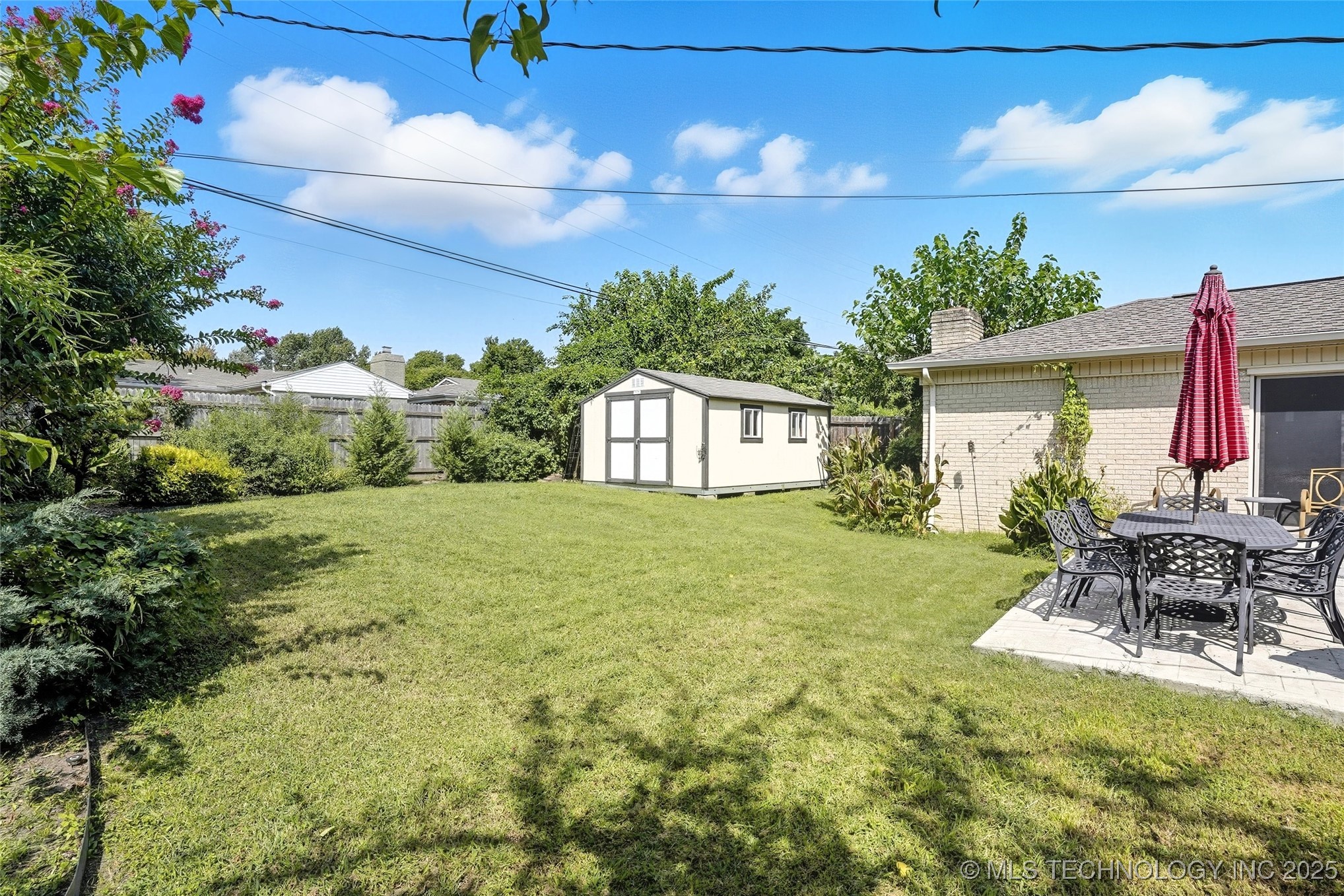 2406 S Joplin Avenue Property Photo 55