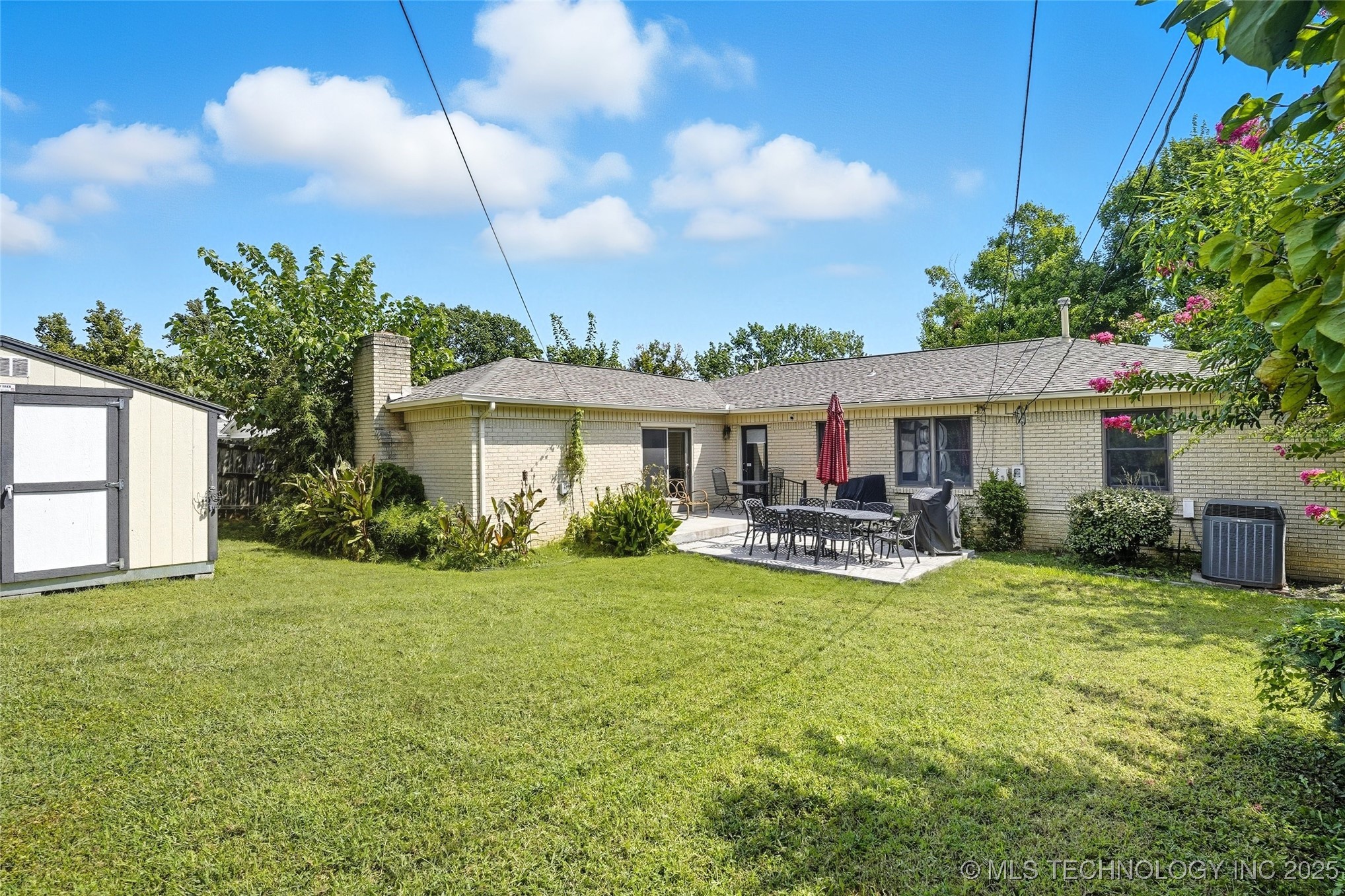 2406 S Joplin Avenue Property Photo 56