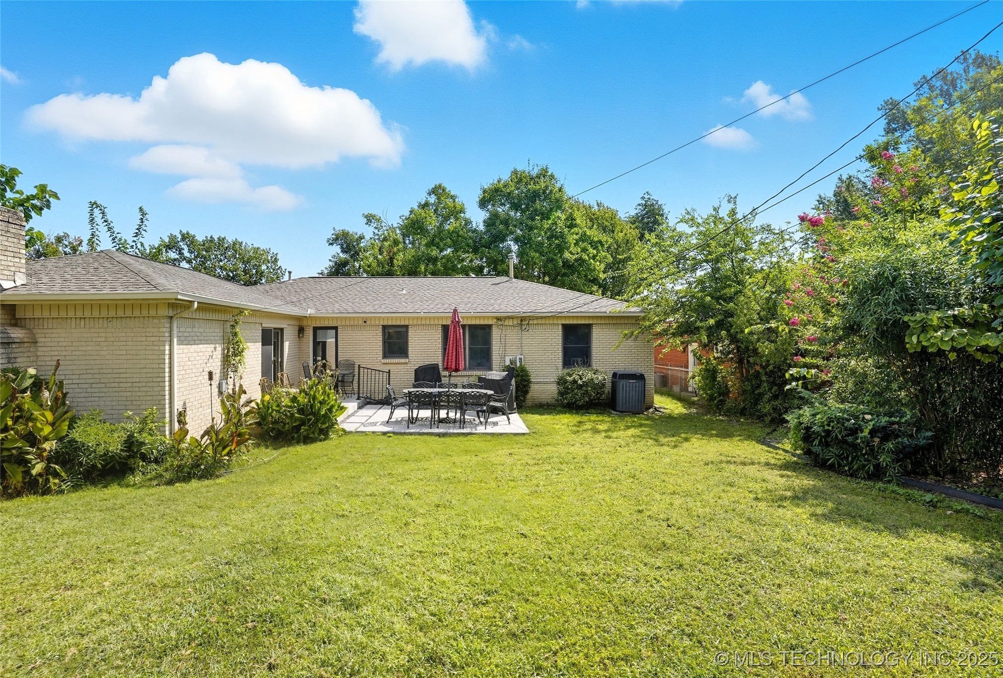 2406 S Joplin Avenue Property Photo 57