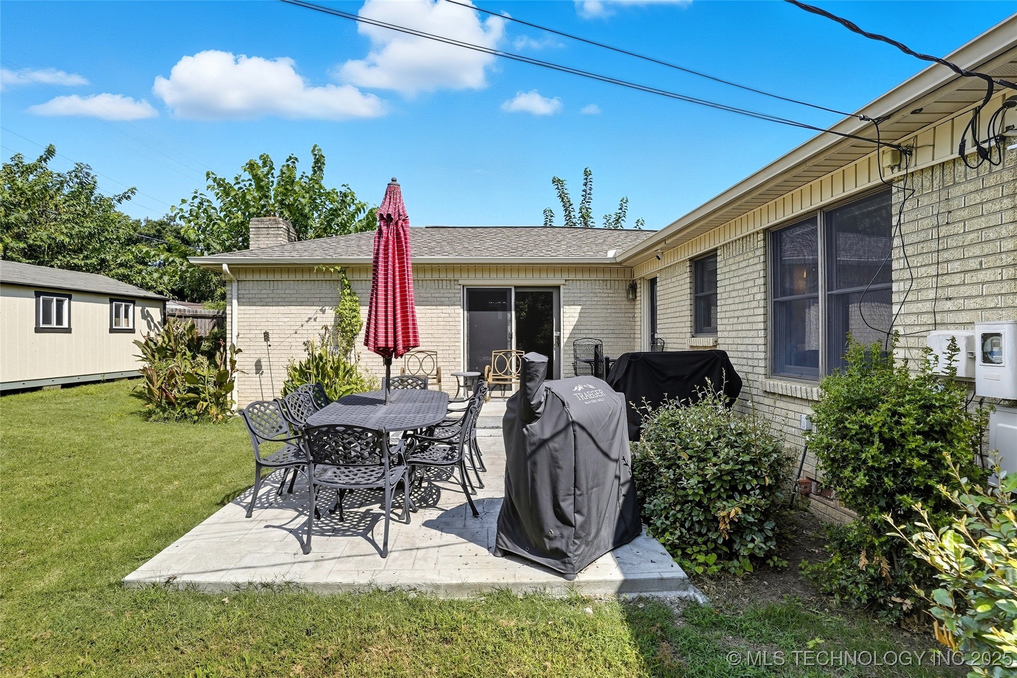 2406 S Joplin Avenue Property Photo 59