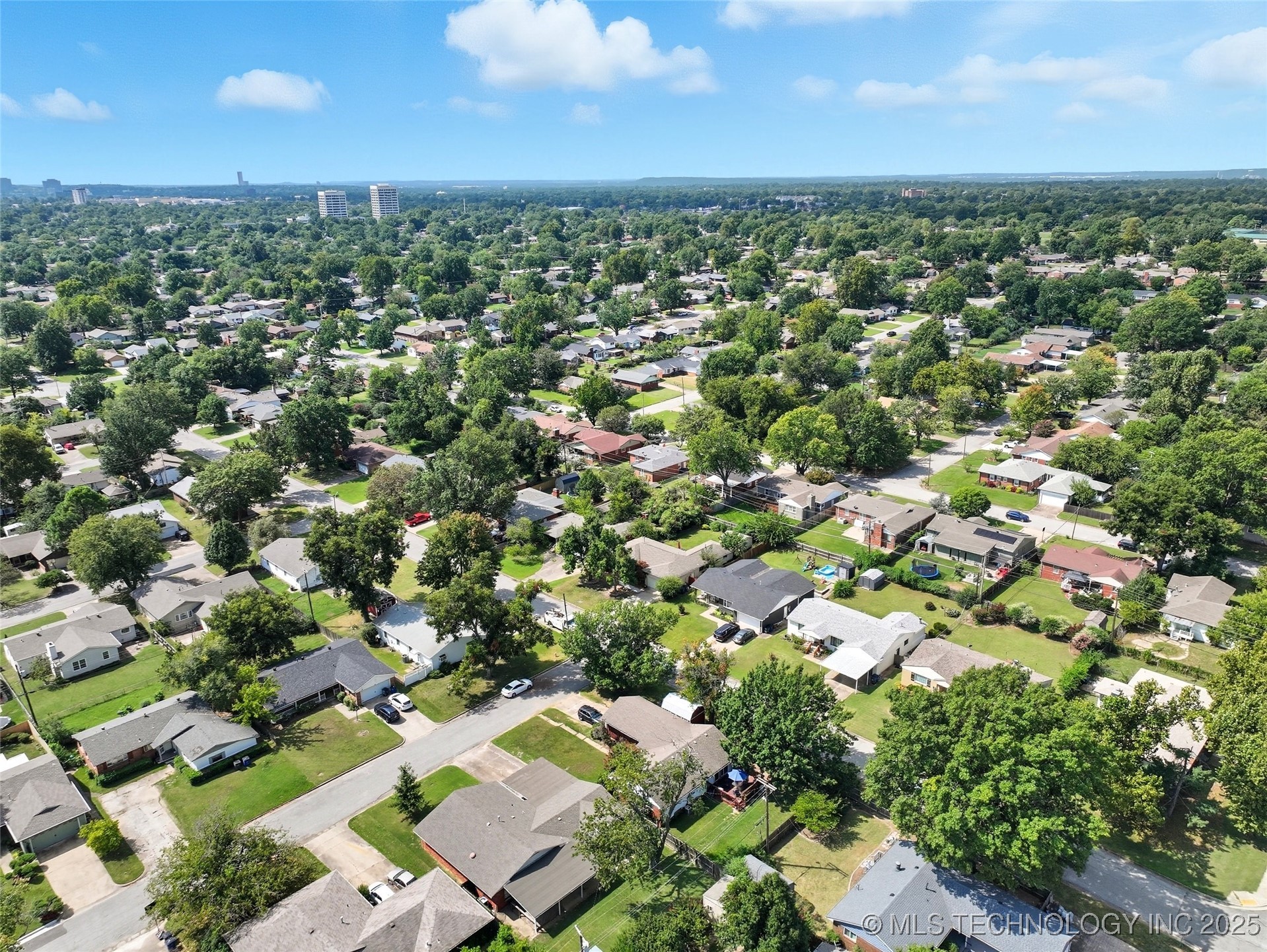 2406 S Joplin Avenue Property Photo 61
