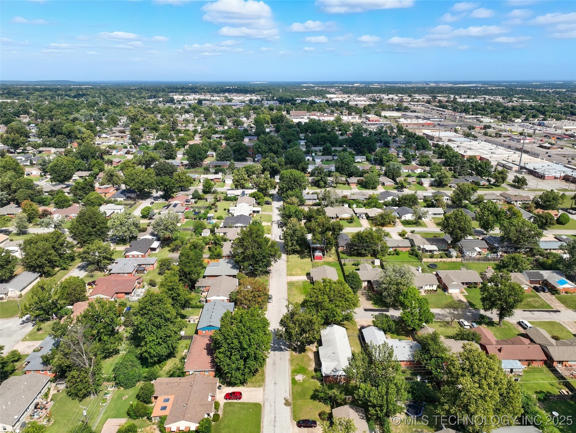 2406 S Joplin Avenue Property Photo 64