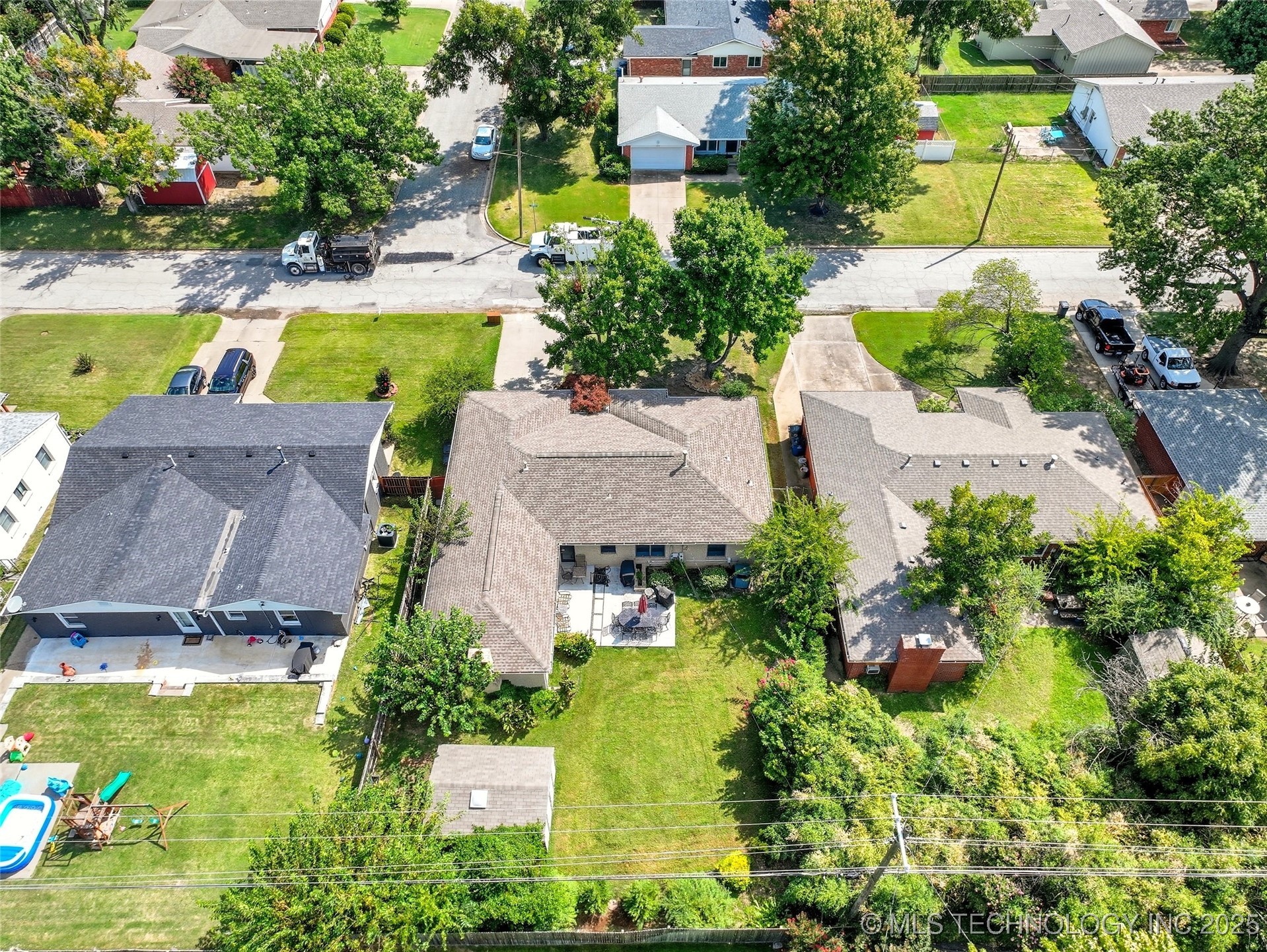 2406 S Joplin Avenue Property Photo 65