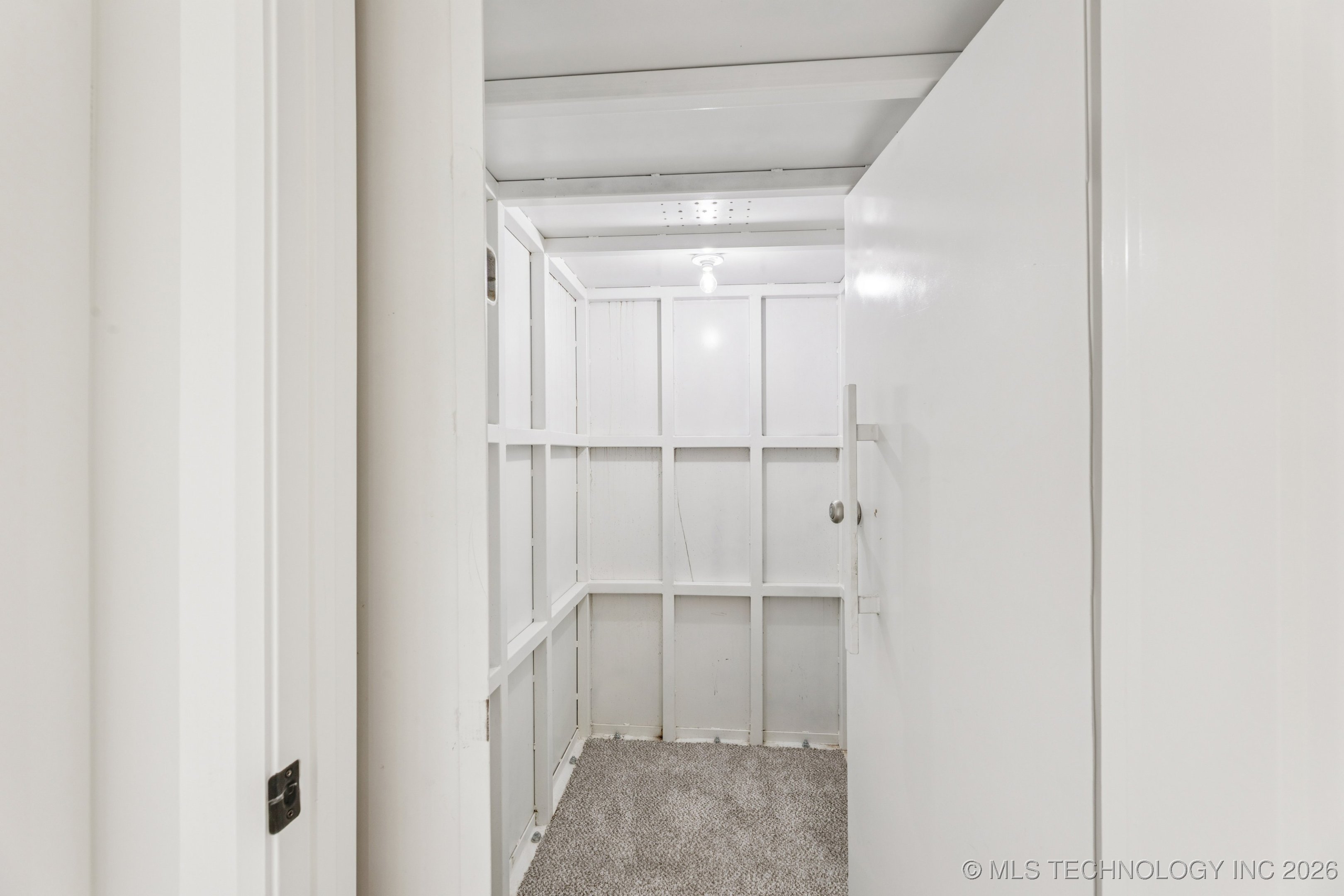 2353 E 134th Street S Property Photo 13