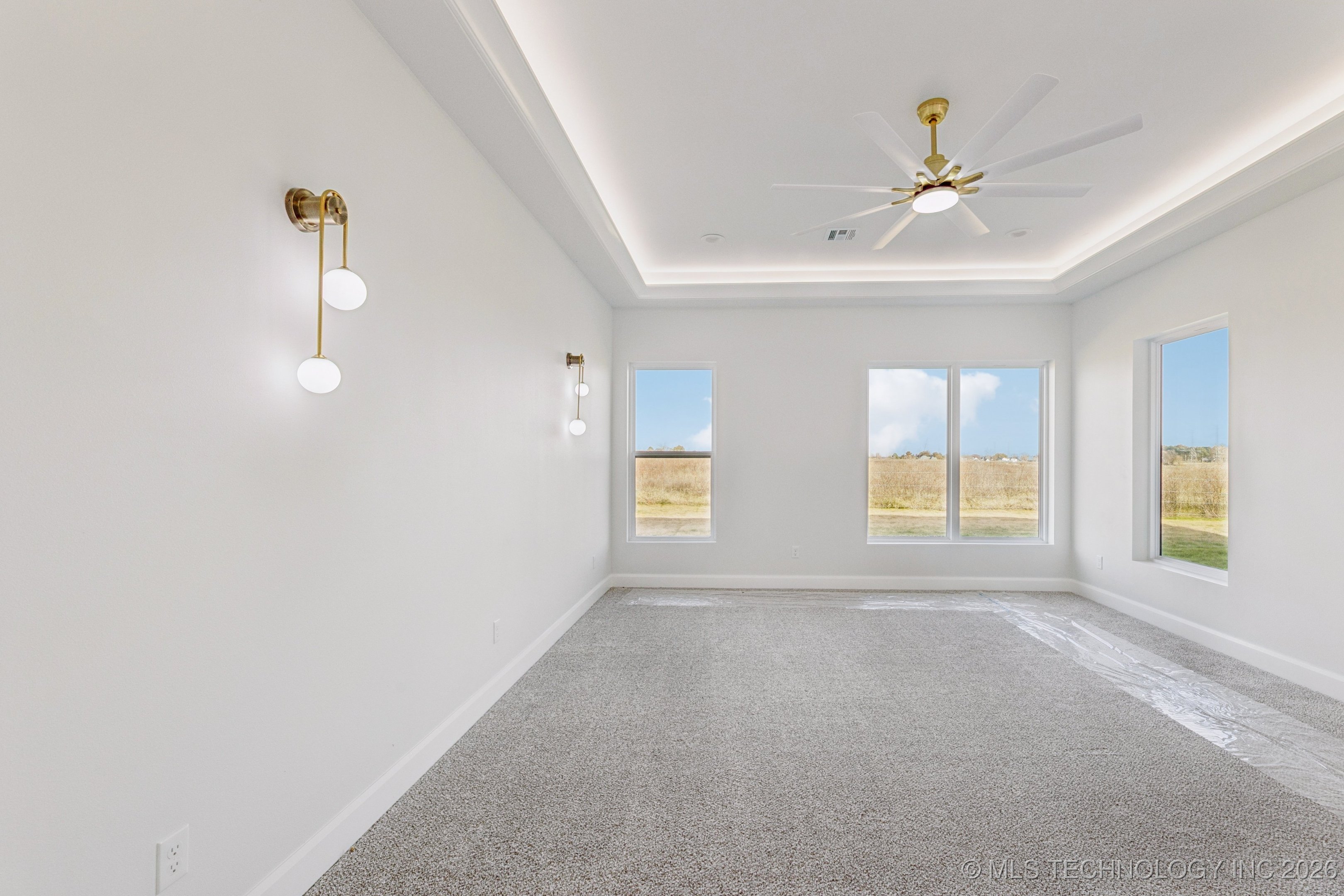 2353 E 134th Street S Property Photo 14