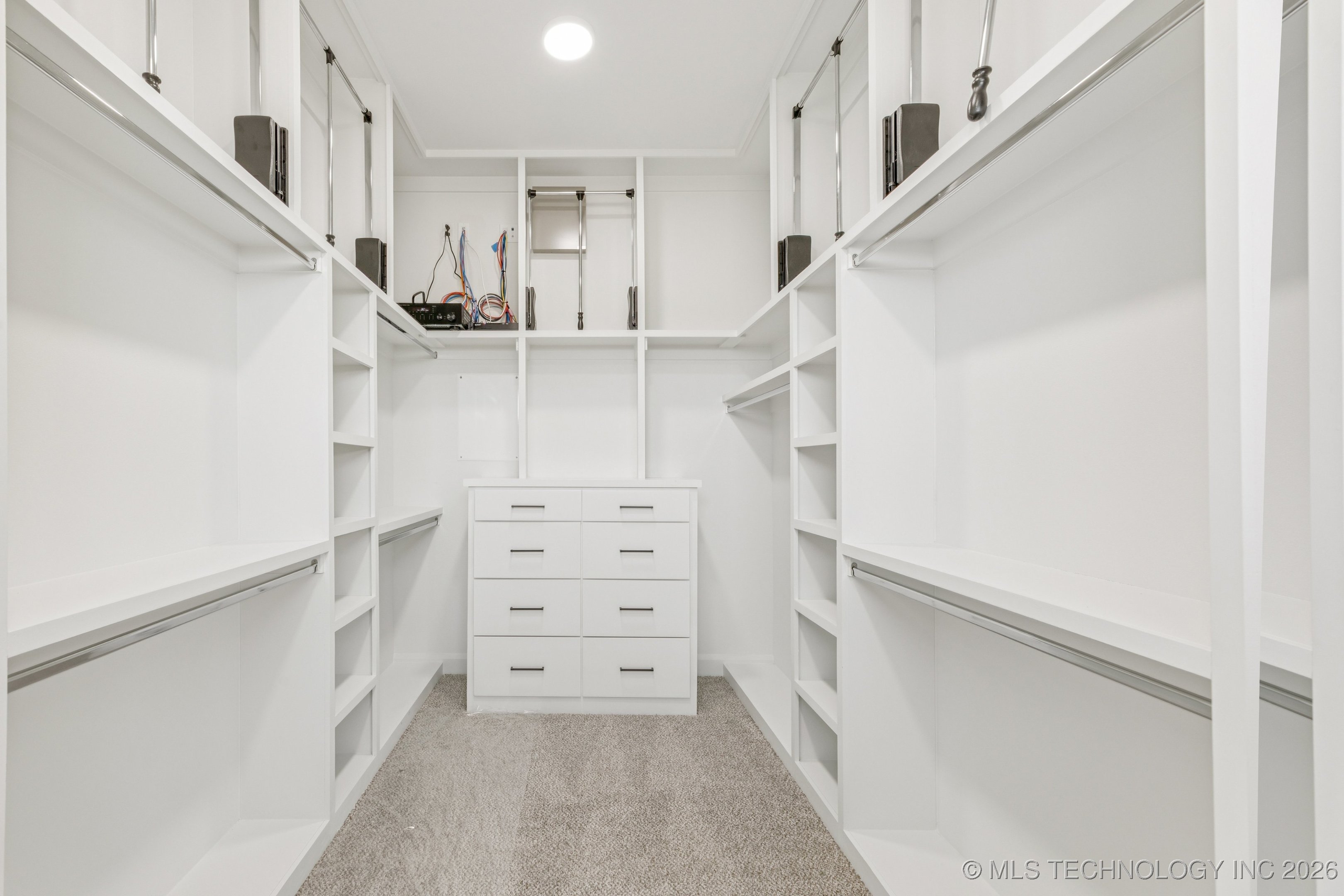 2353 E 134th Street S Property Photo 16