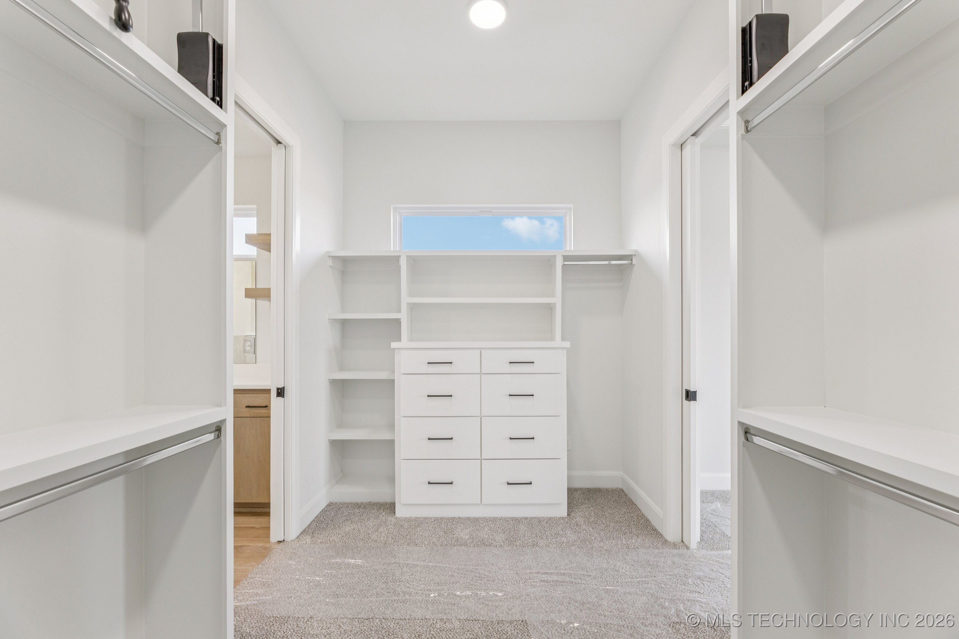 2353 E 134th Street S Property Photo 17