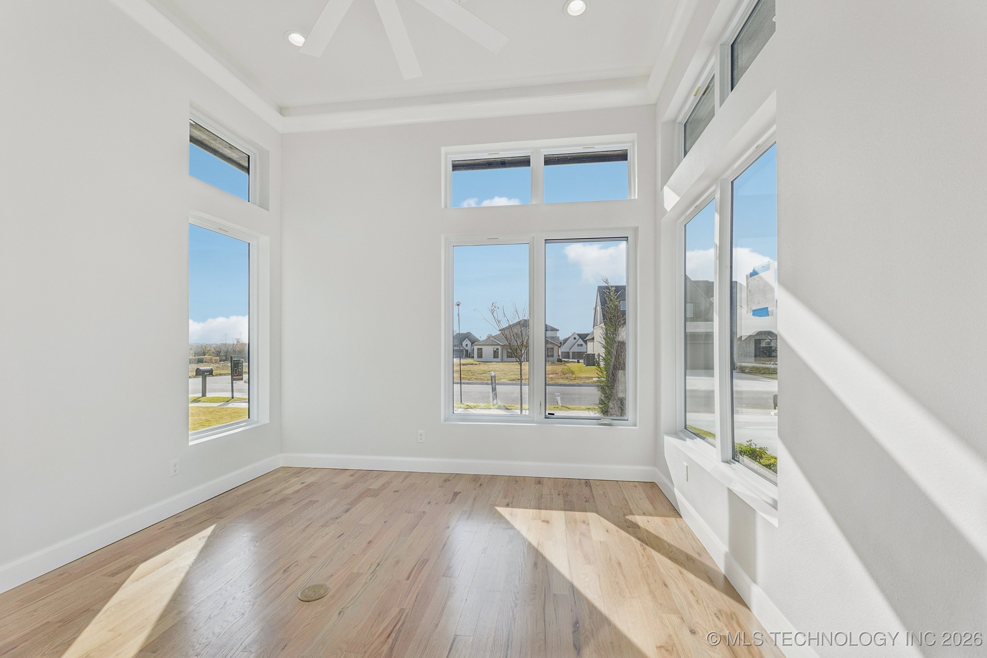 2353 E 134th Street S Property Photo 24