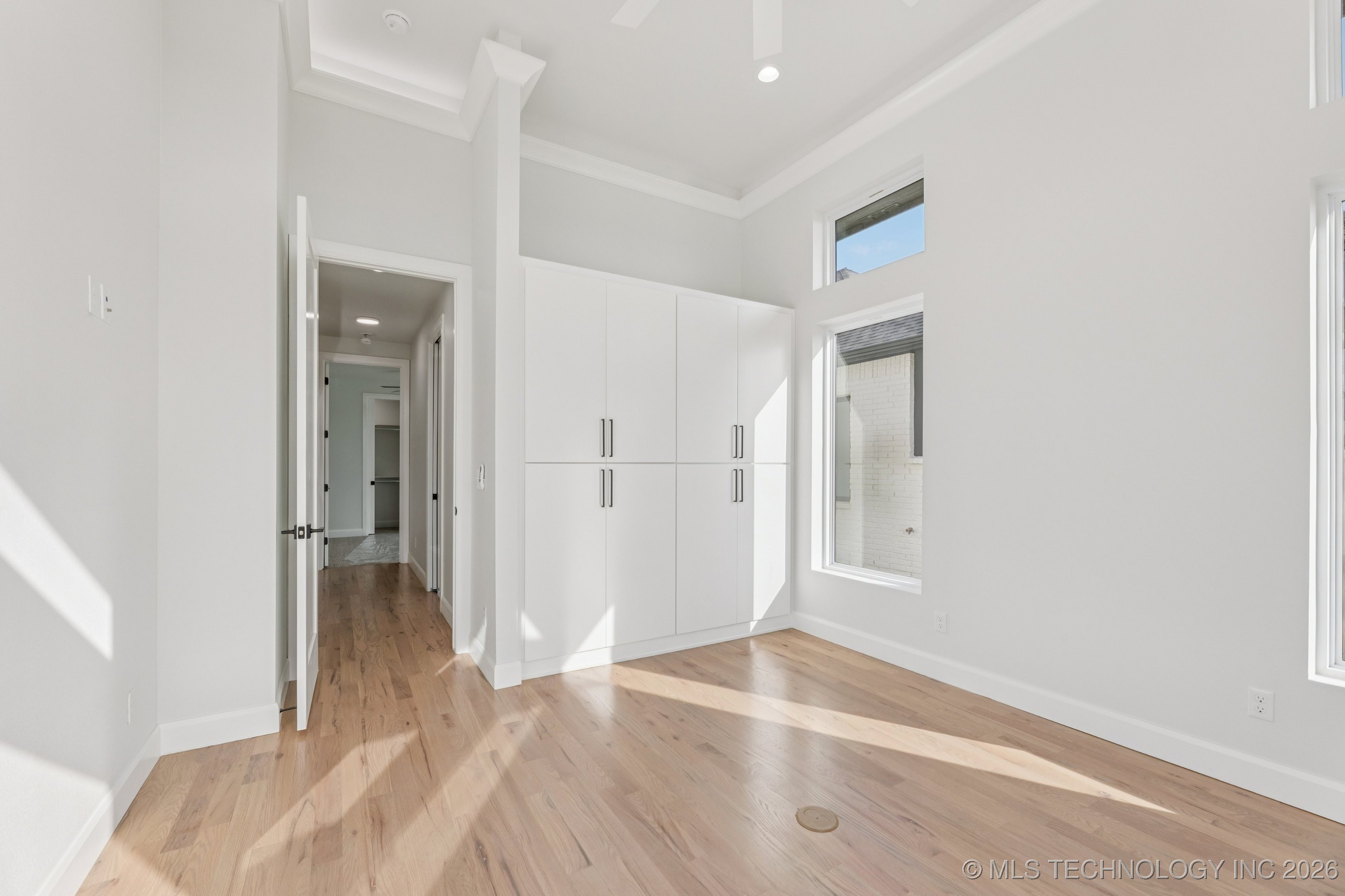 2353 E 134th Street S Property Photo 25