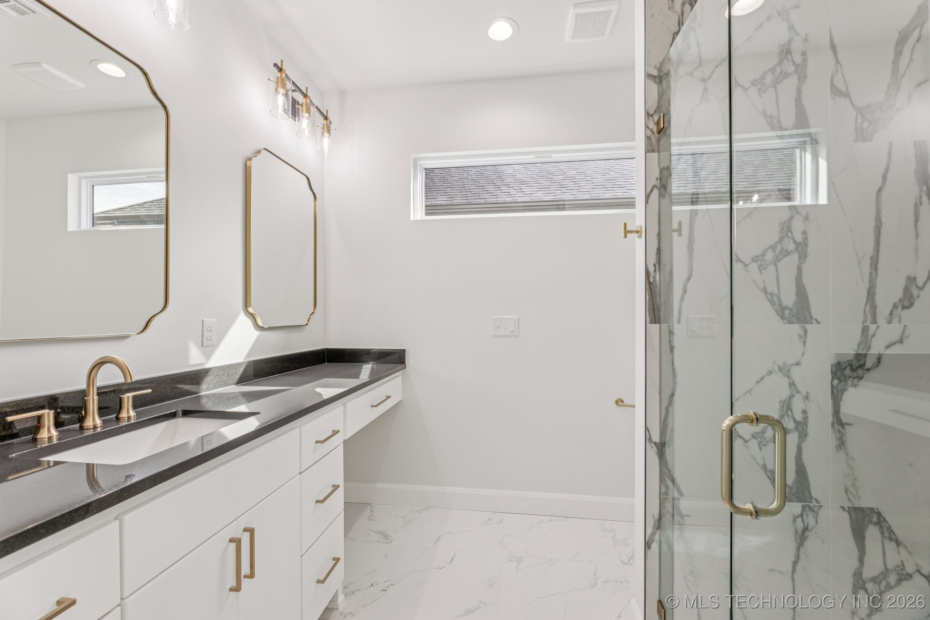 2353 E 134th Street S Property Photo 26