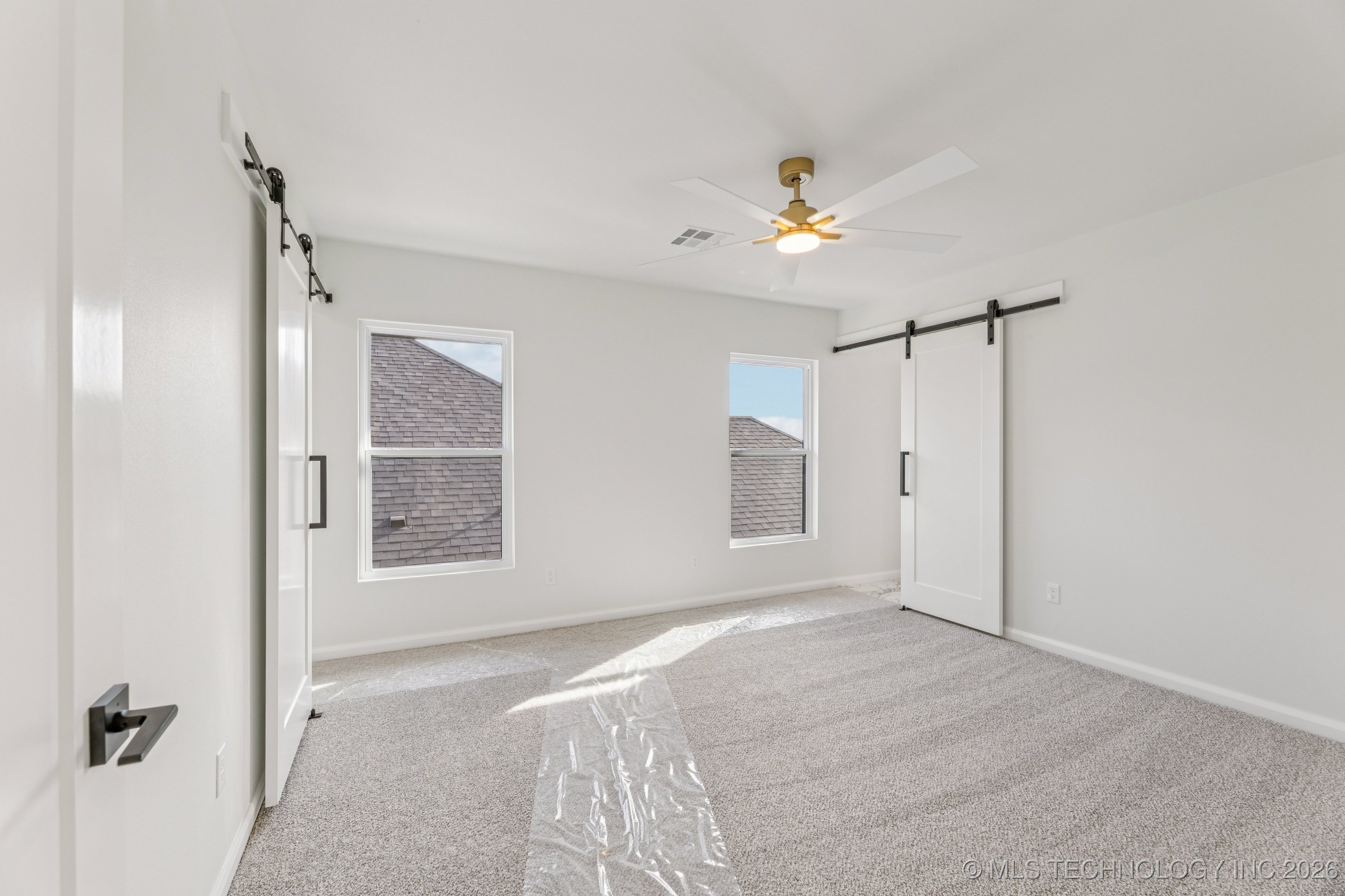 2353 E 134th Street S Property Photo 29