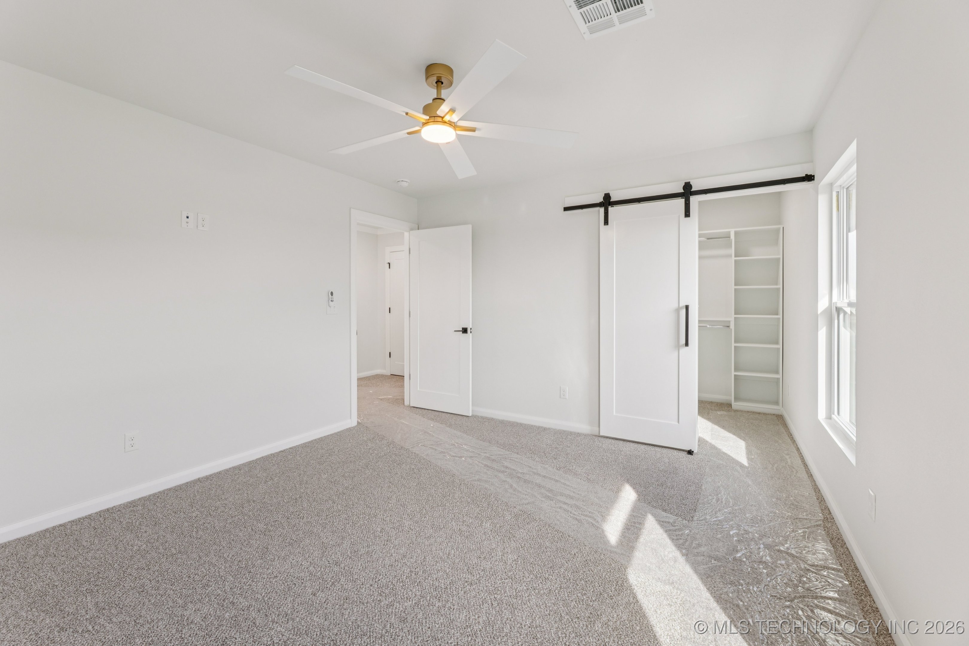 2353 E 134th Street S Property Photo 31