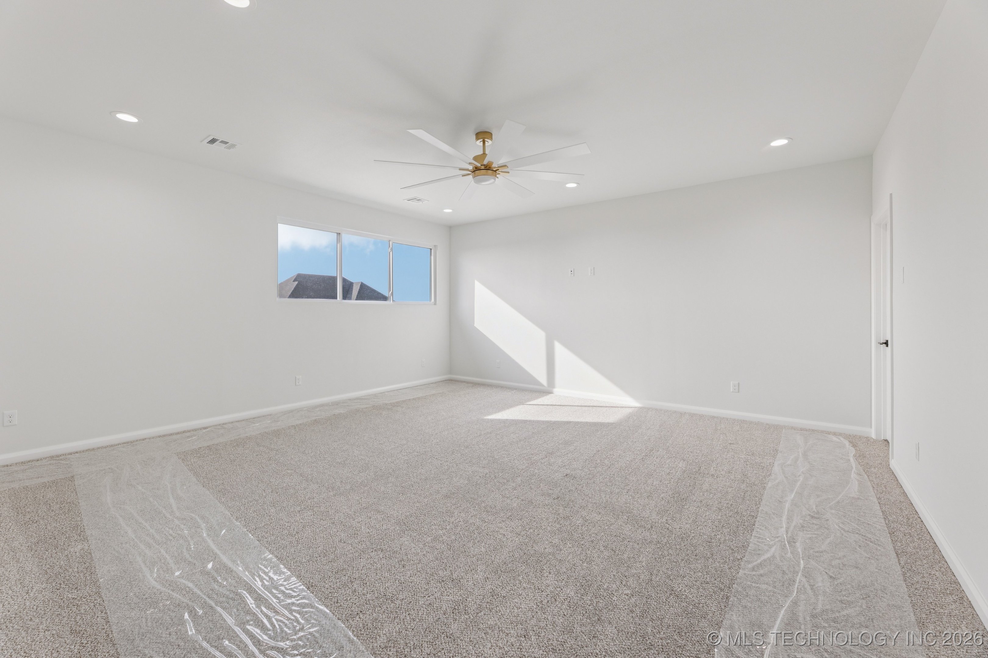 2353 E 134th Street S Property Photo 33