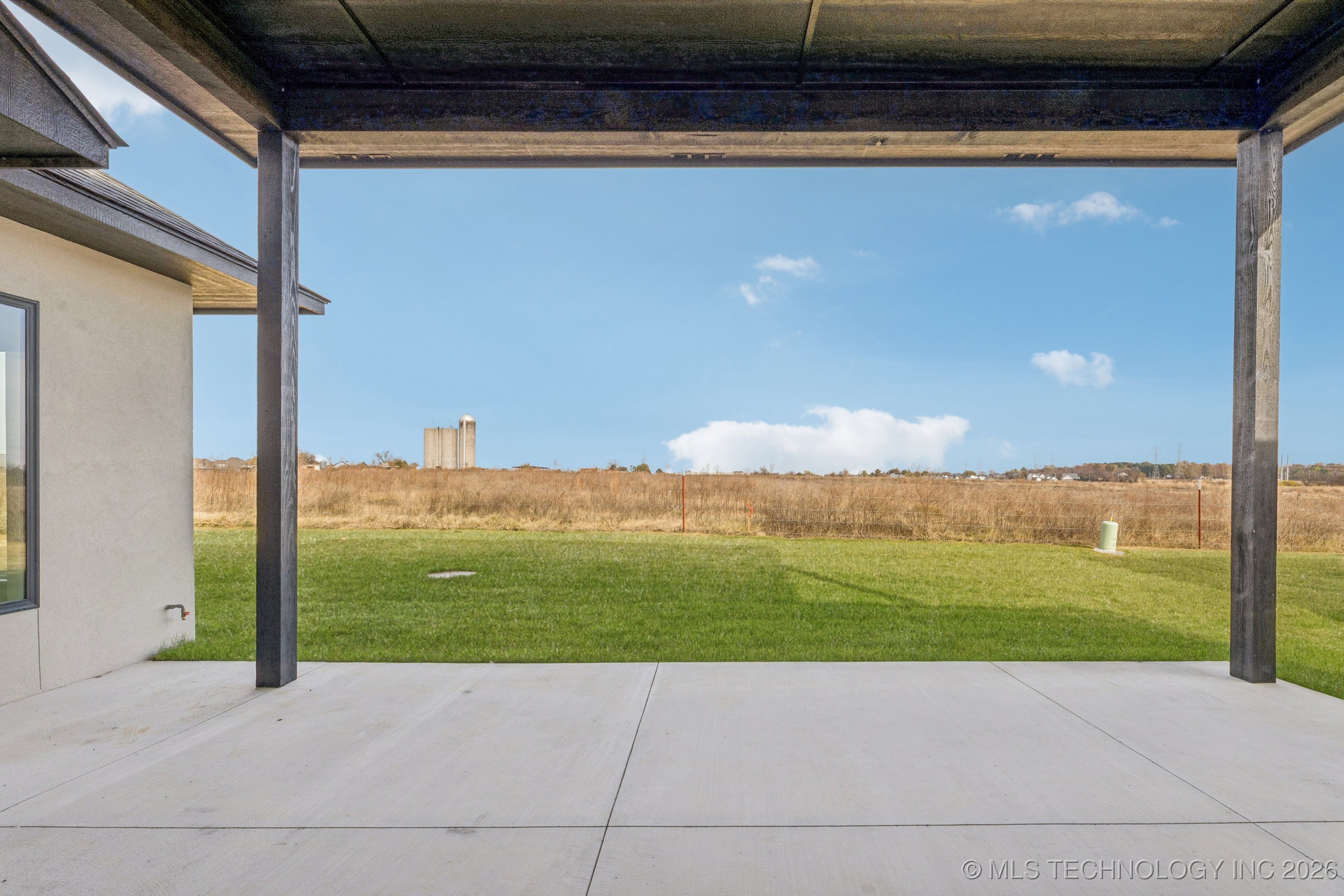 2353 E 134th Street S Property Photo 36