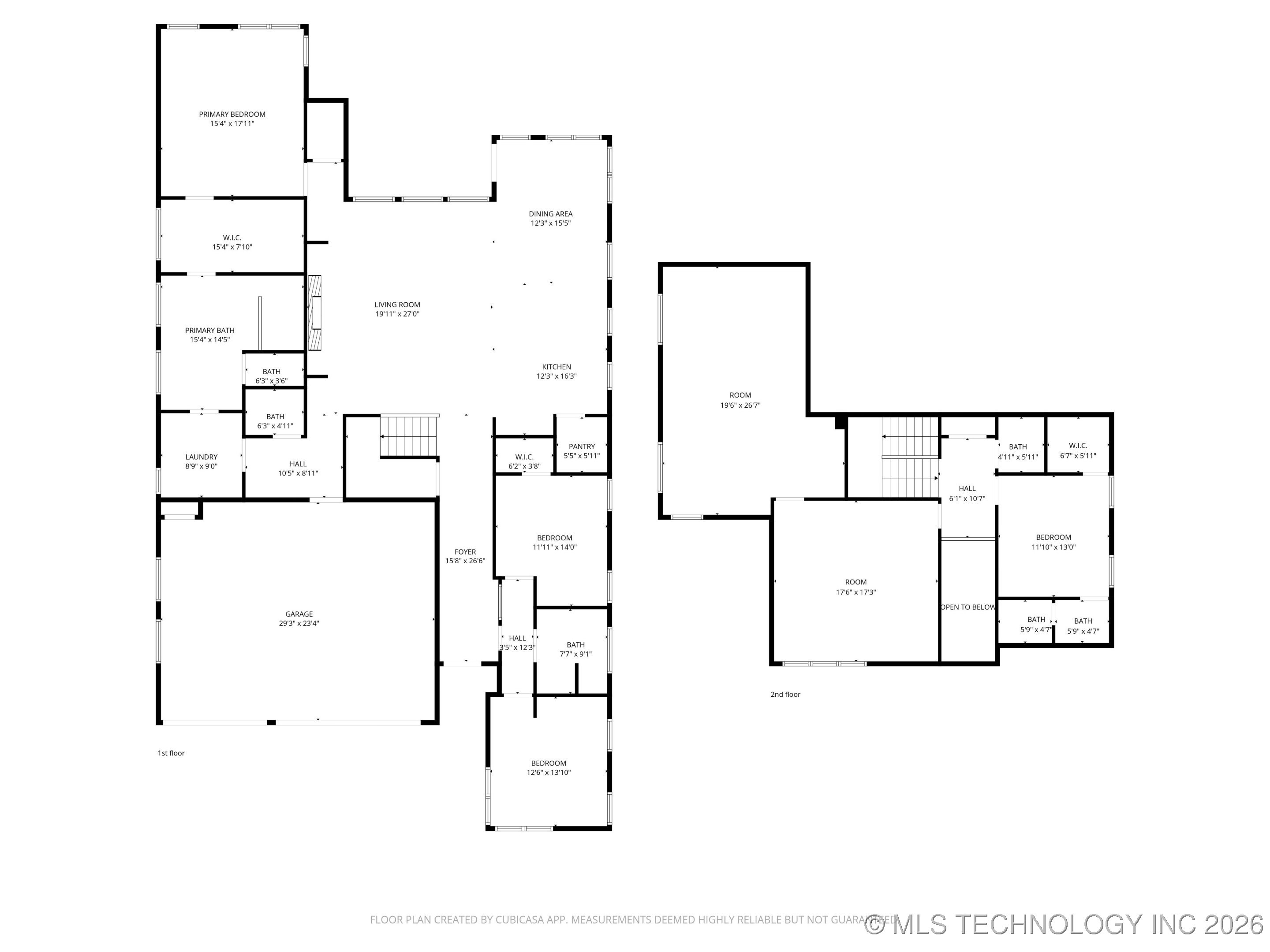 2353 E 134th Street S Property Photo 37