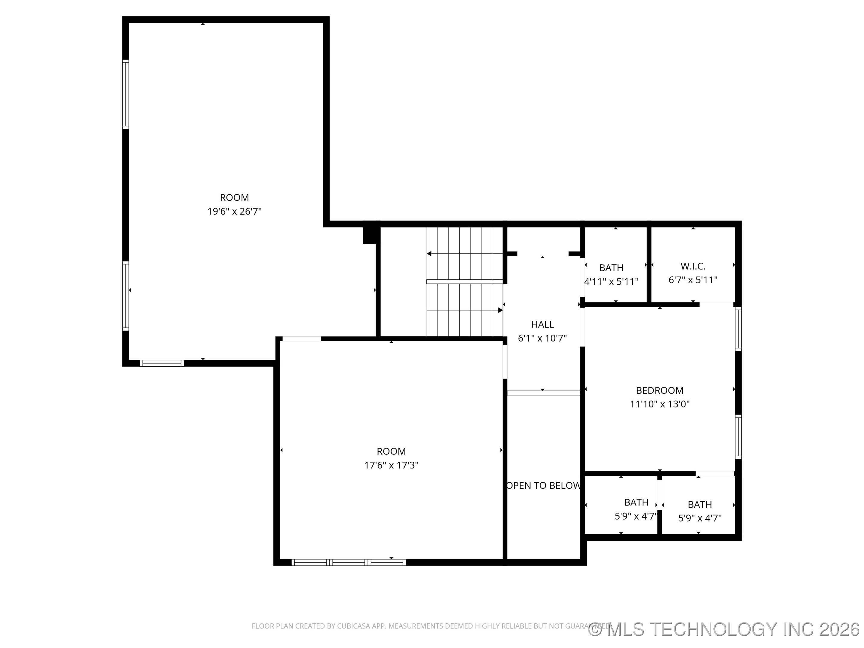 2353 E 134th Street S Property Photo 39