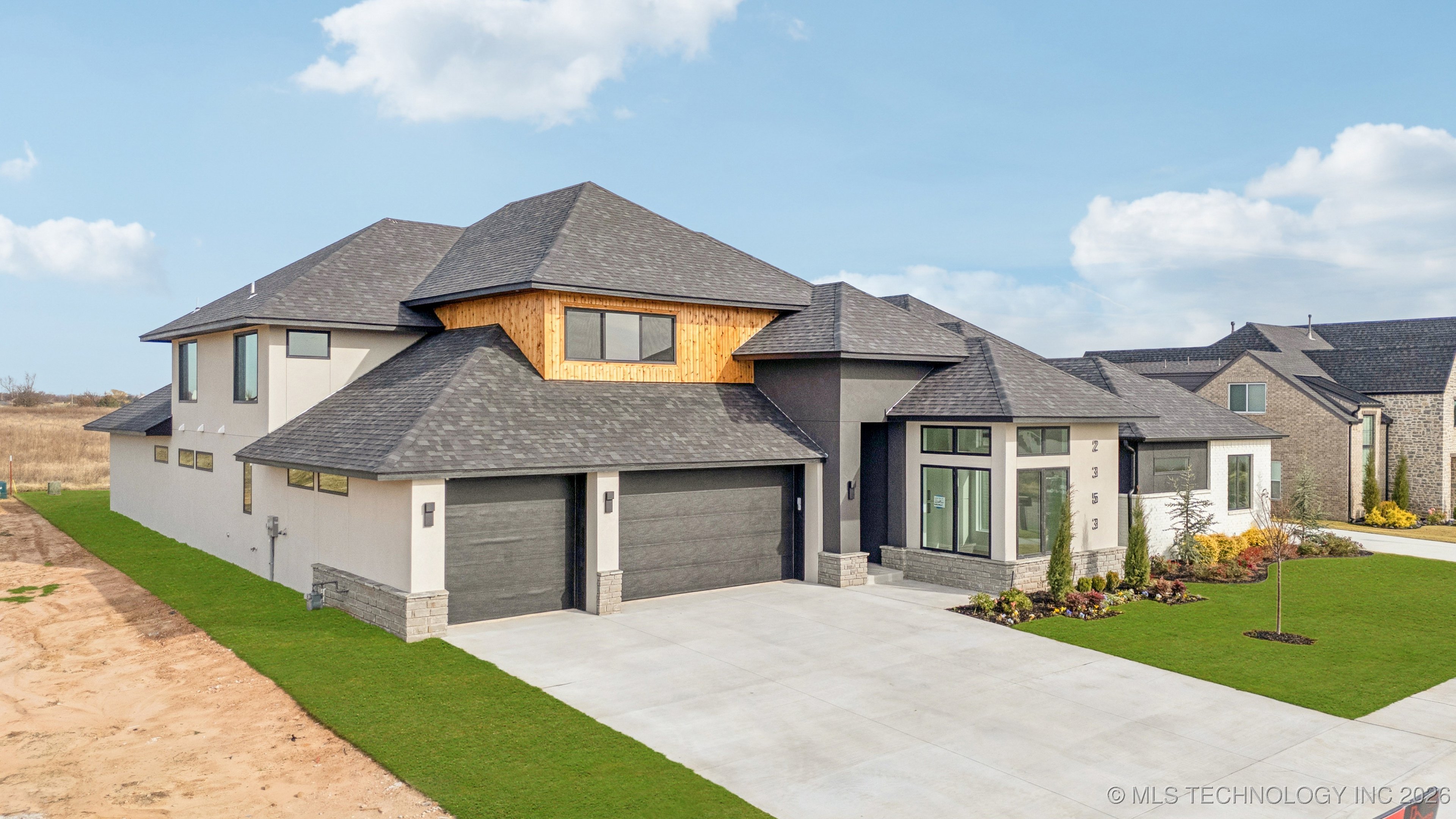 2353 E 134th Street S Property Photo 41