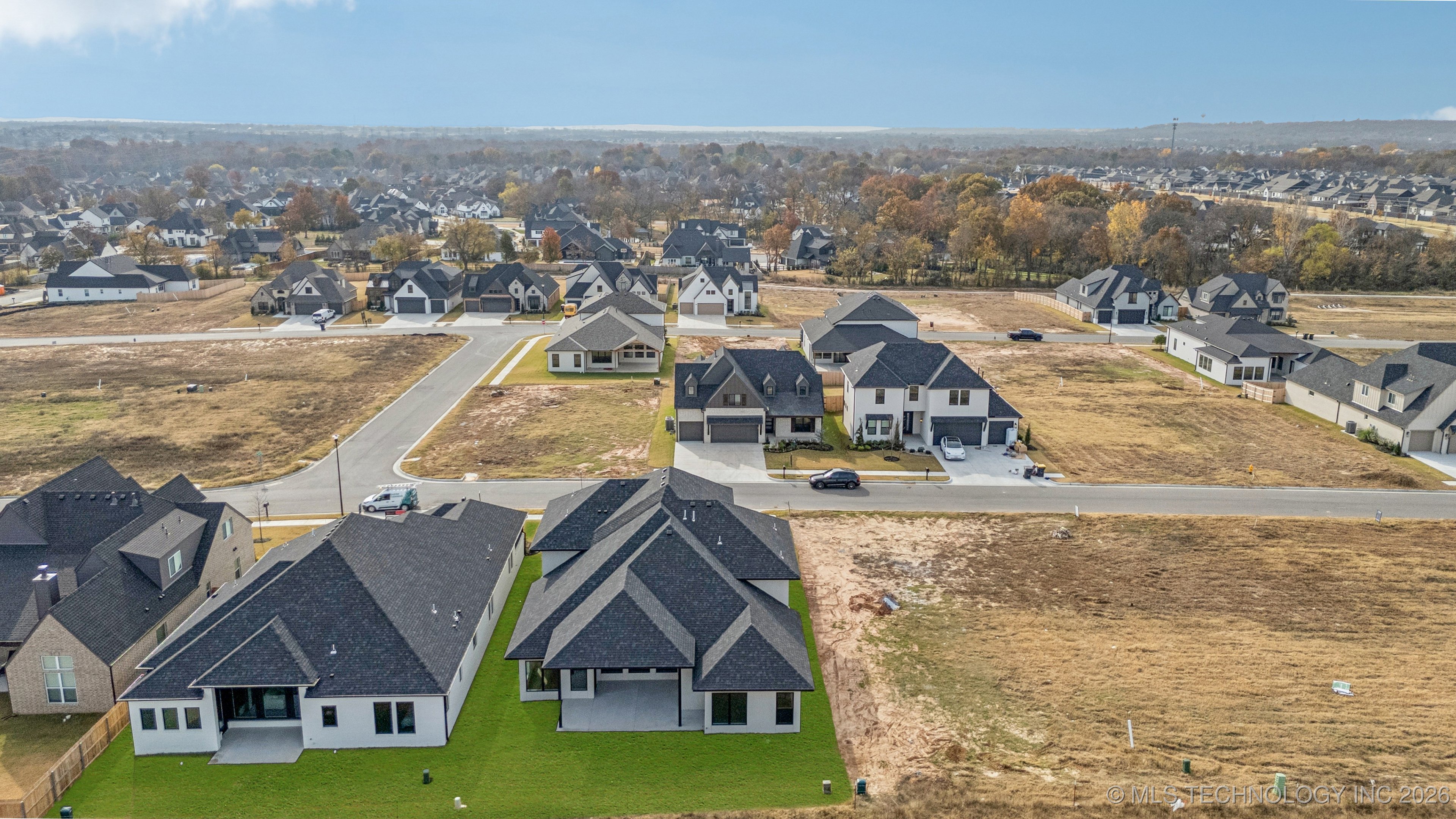 2353 E 134th Street S Property Photo 43