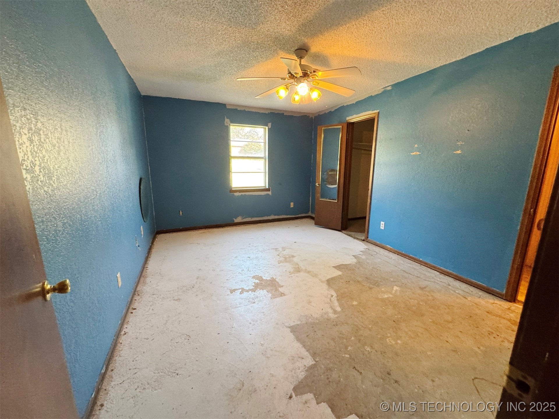 2705 Brookside Circle Property Photo 13