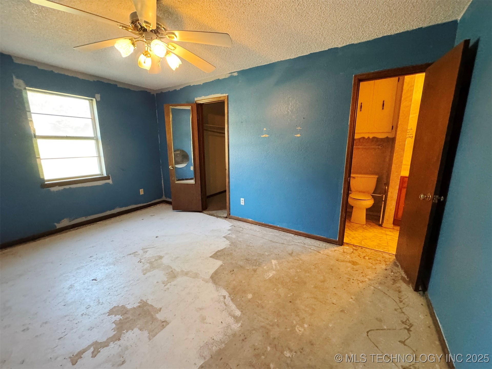 2705 Brookside Circle Property Photo 14