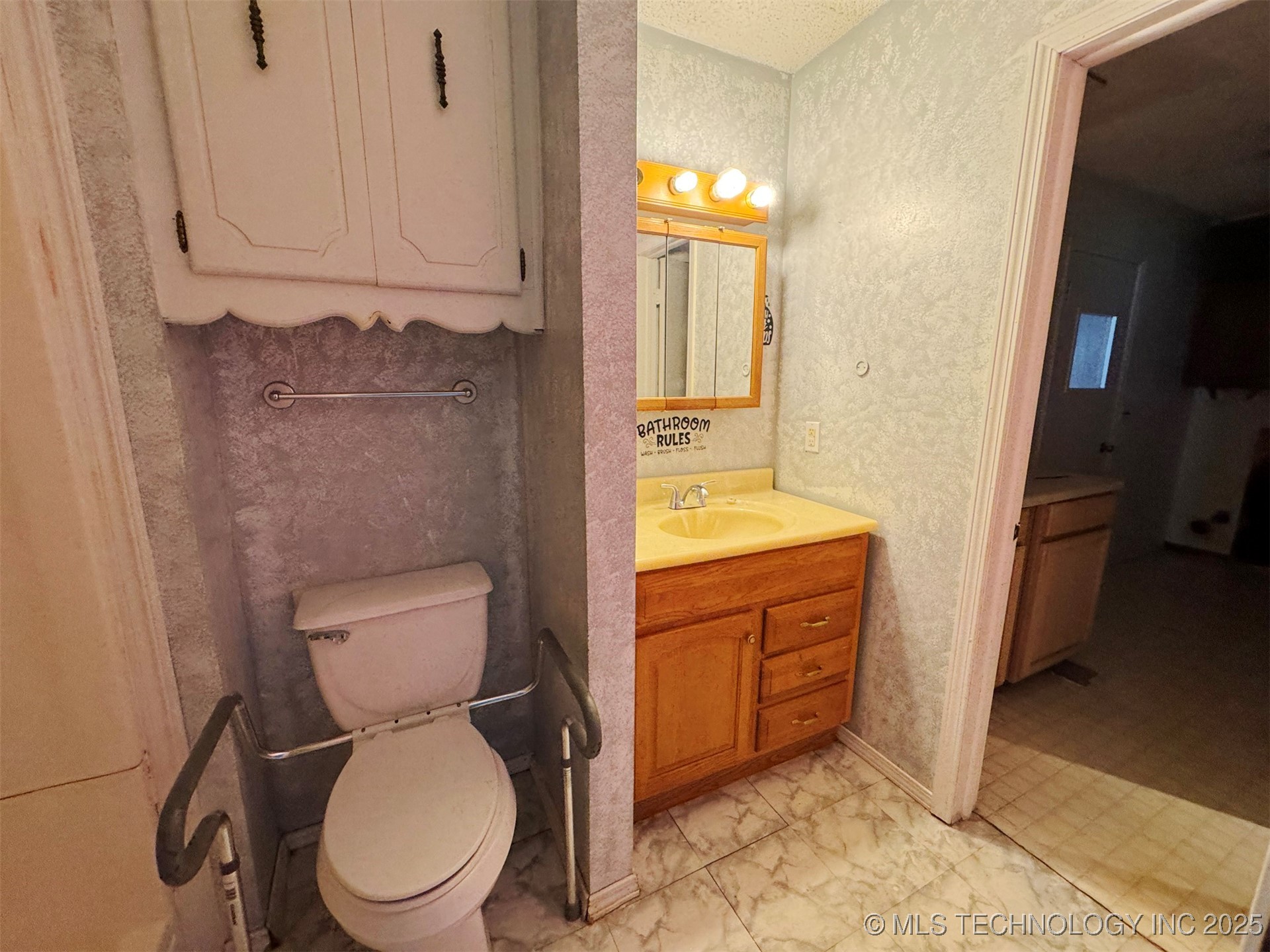 2705 Brookside Circle Property Photo 16