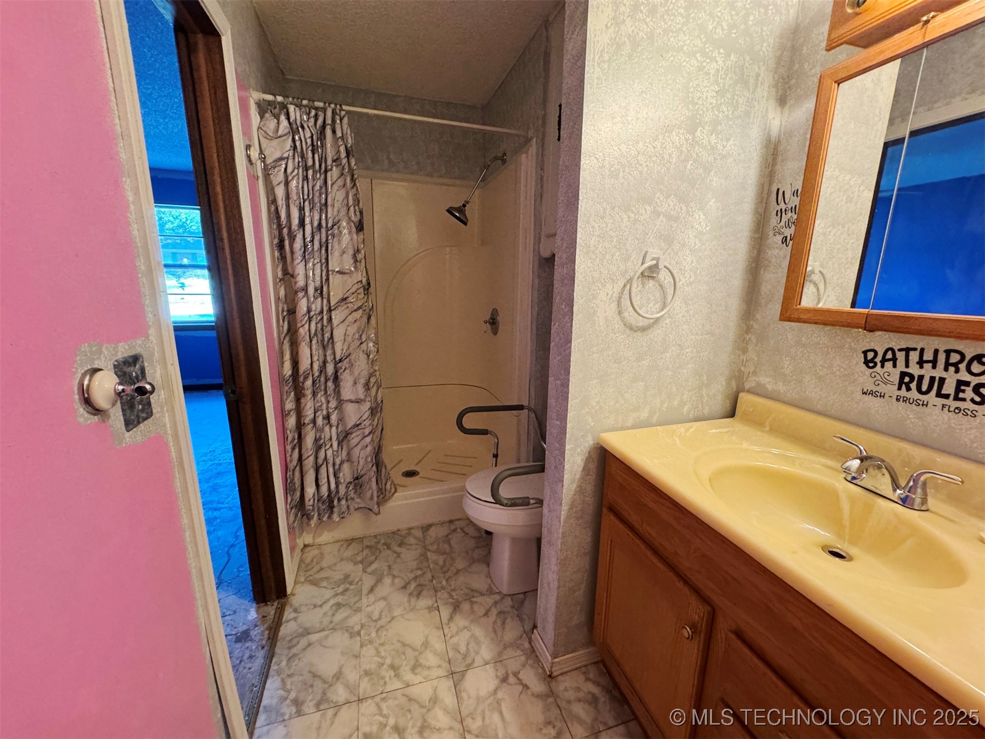 2705 Brookside Circle Property Photo 17