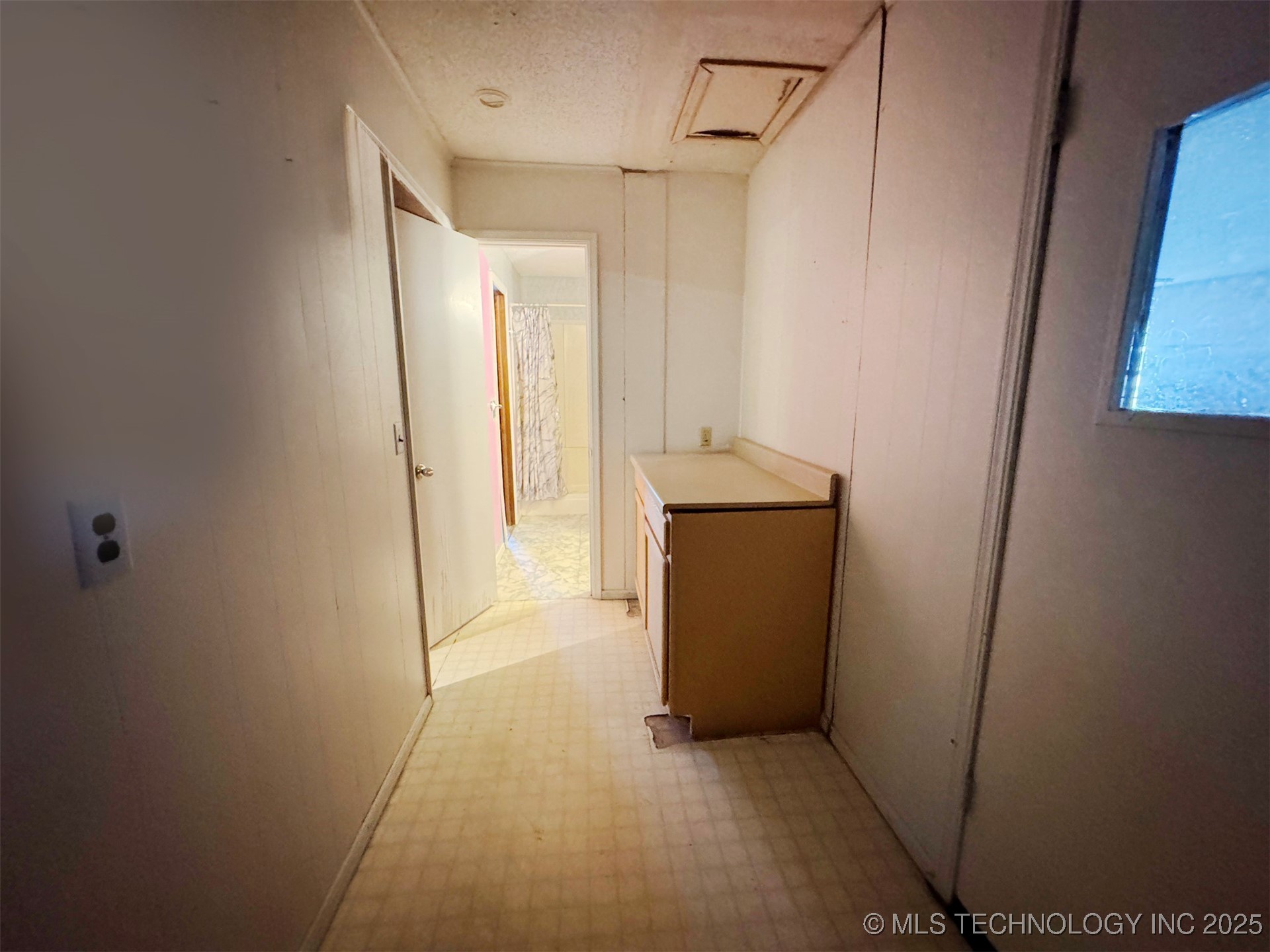 2705 Brookside Circle Property Photo 19