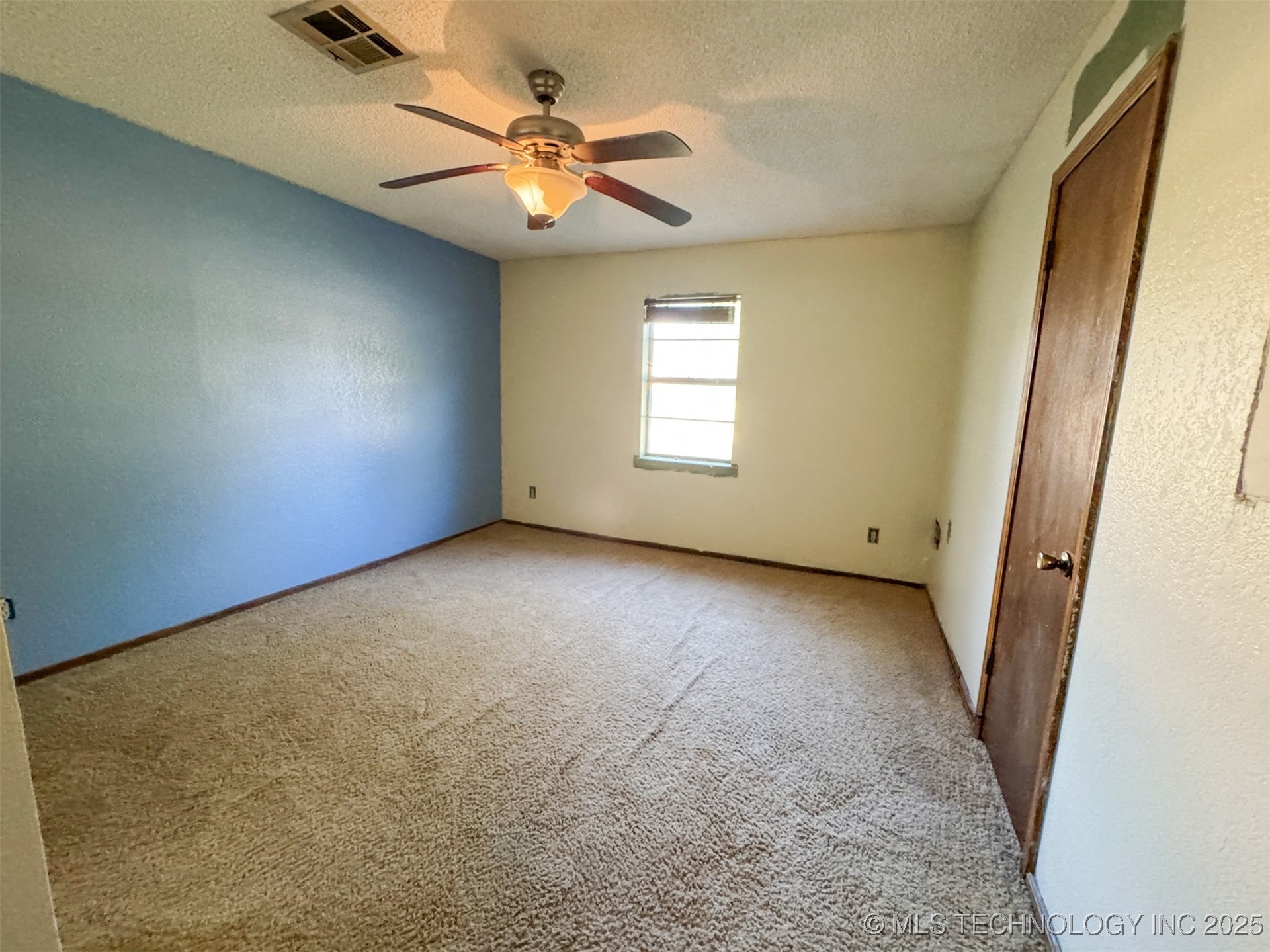 2705 Brookside Circle Property Photo 21