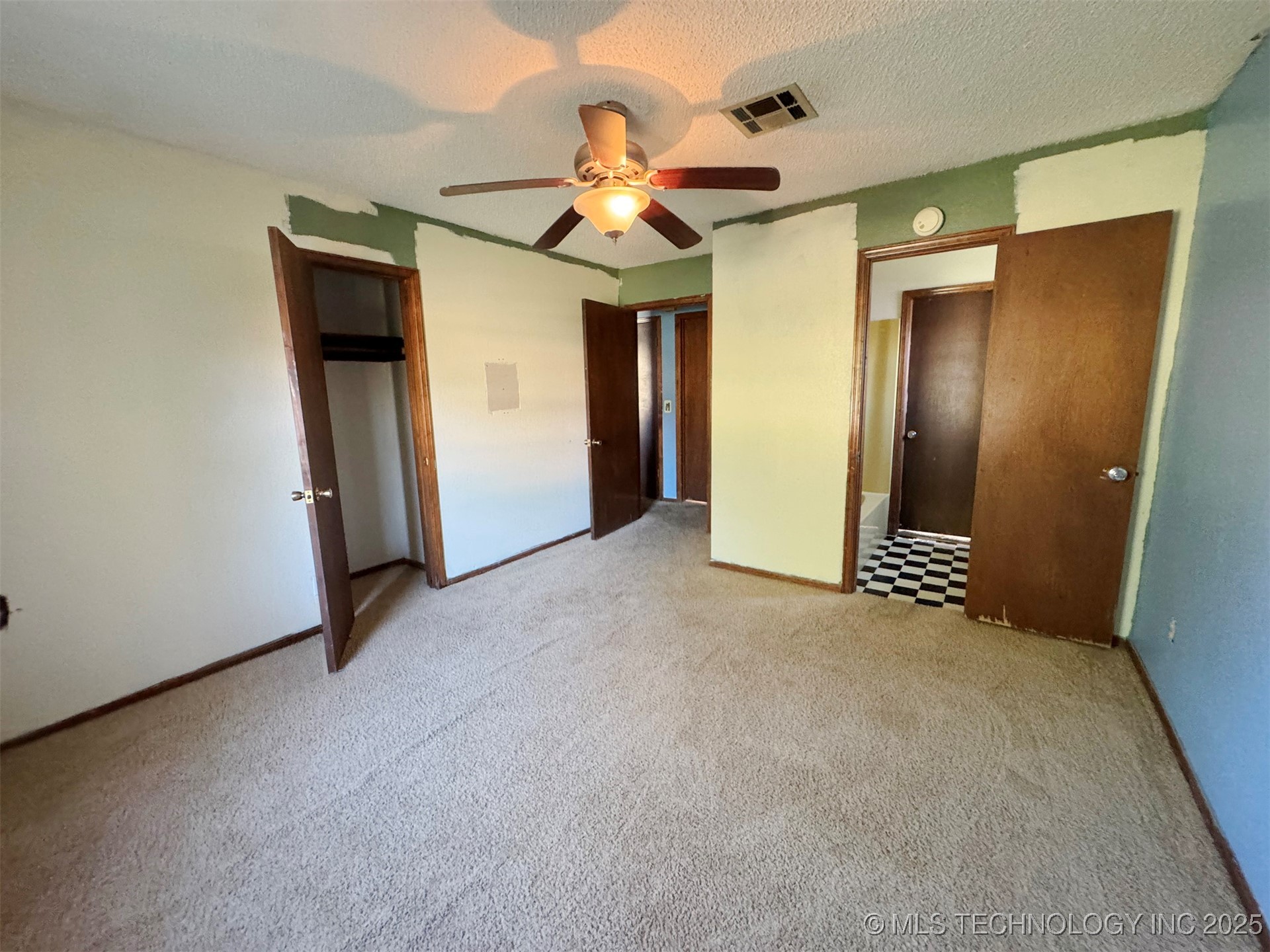 2705 Brookside Circle Property Photo 22